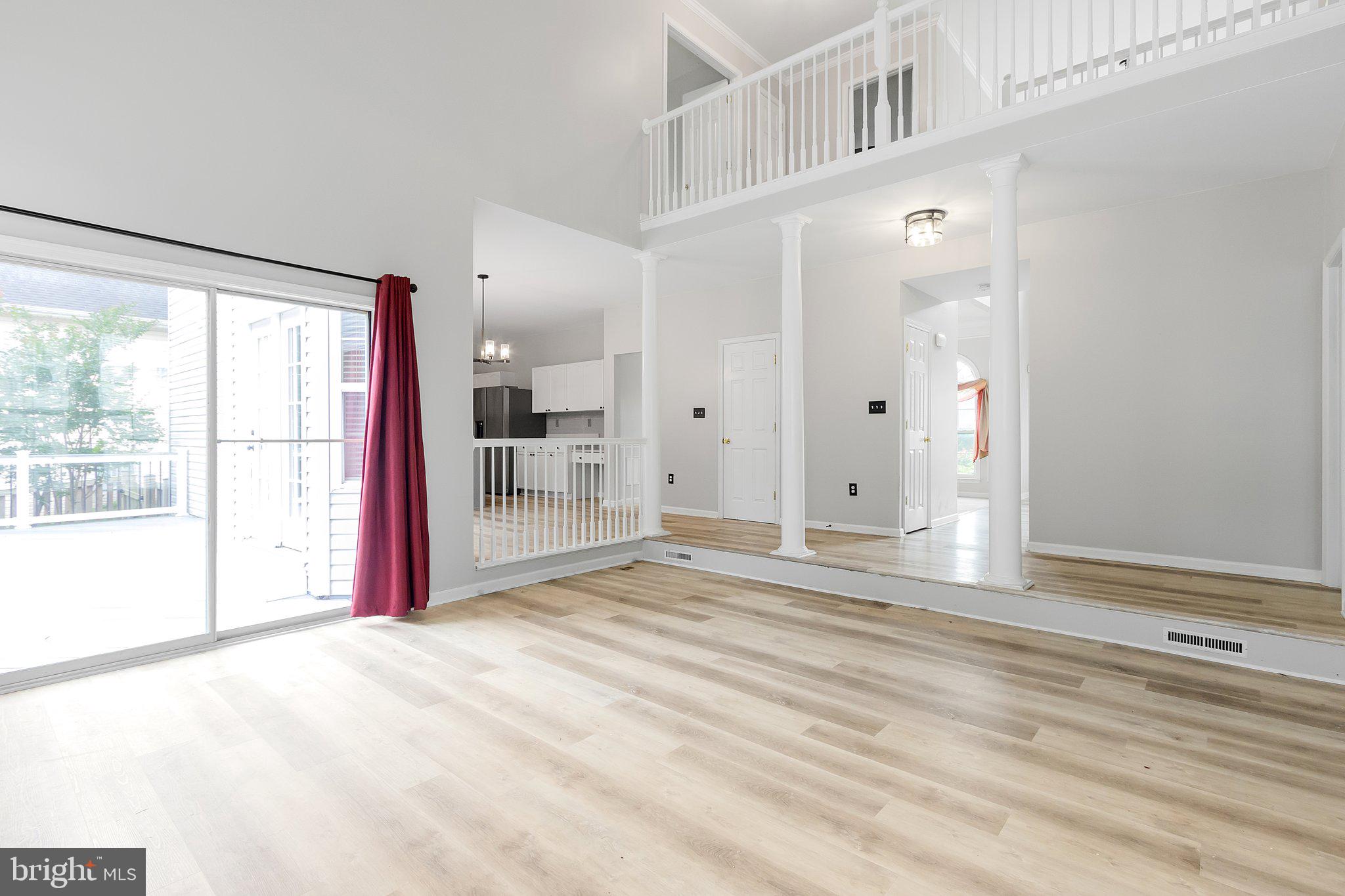 STONEBRIDGE - Residential