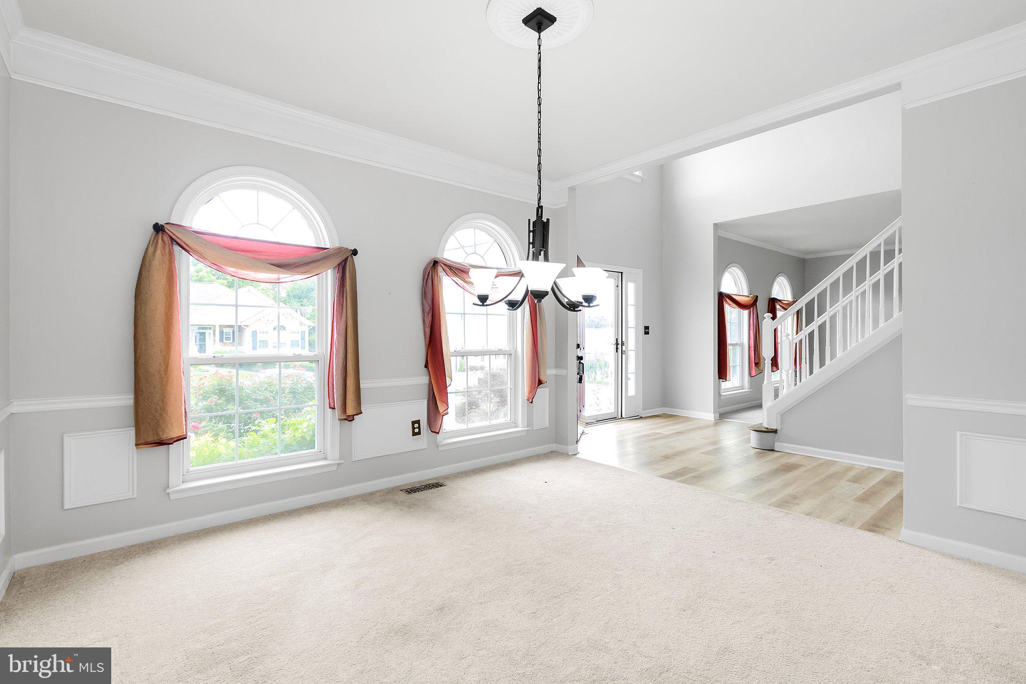 STONEBRIDGE - Residential