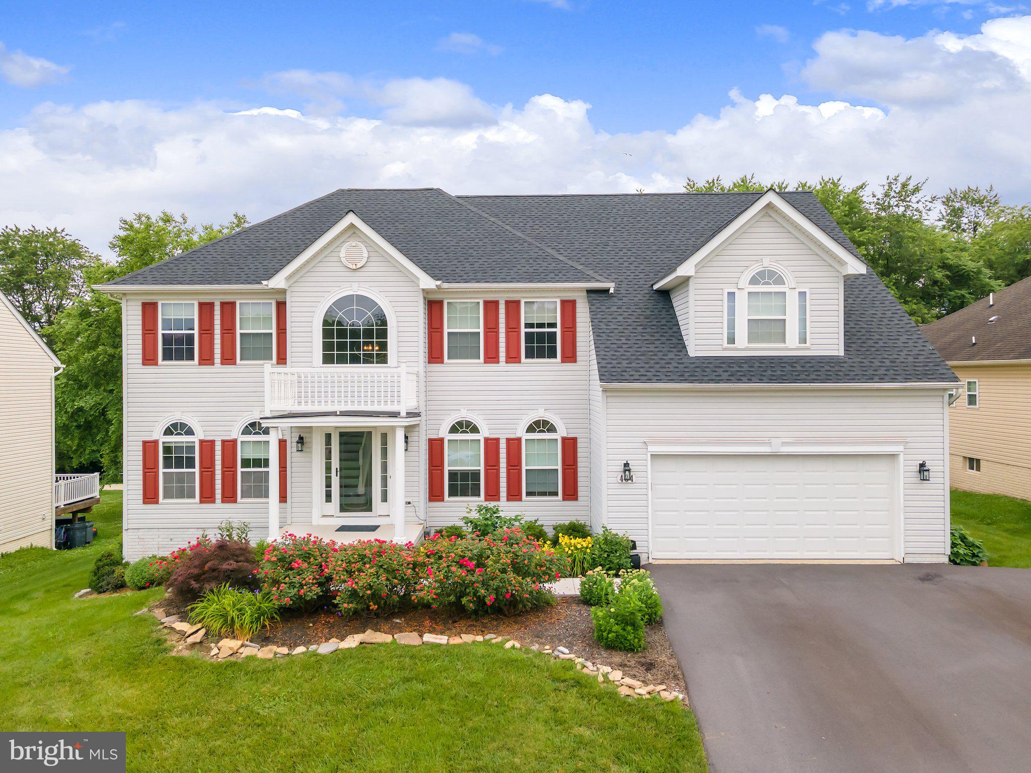 STONEBRIDGE - Residential