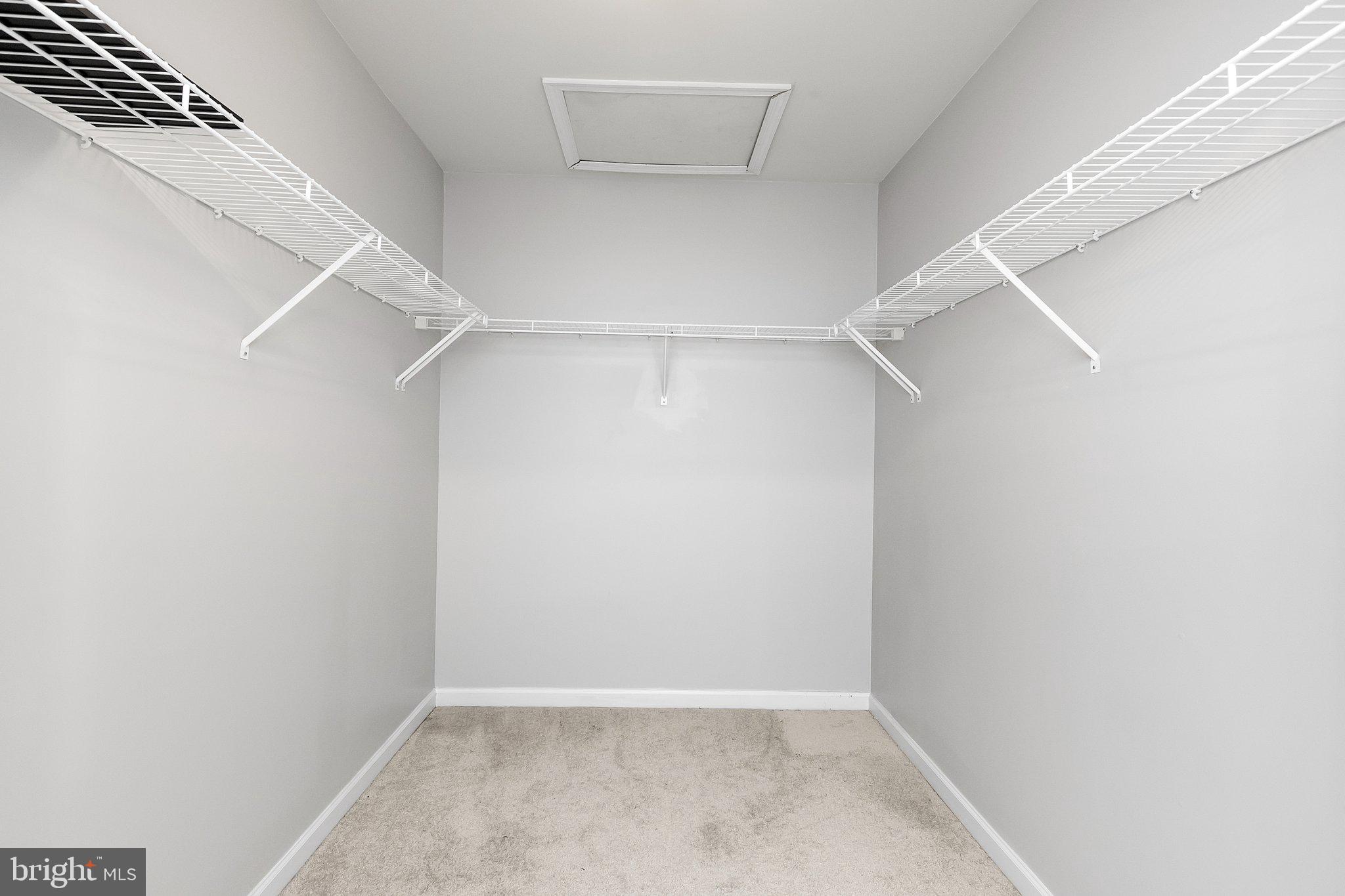 STONEBRIDGE - Residential