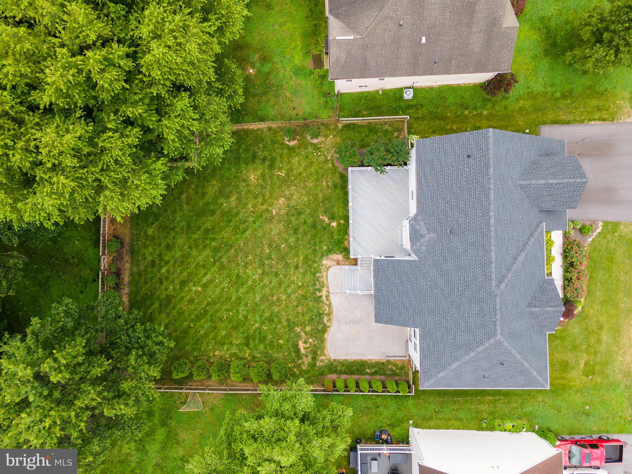 STONEBRIDGE - Residential