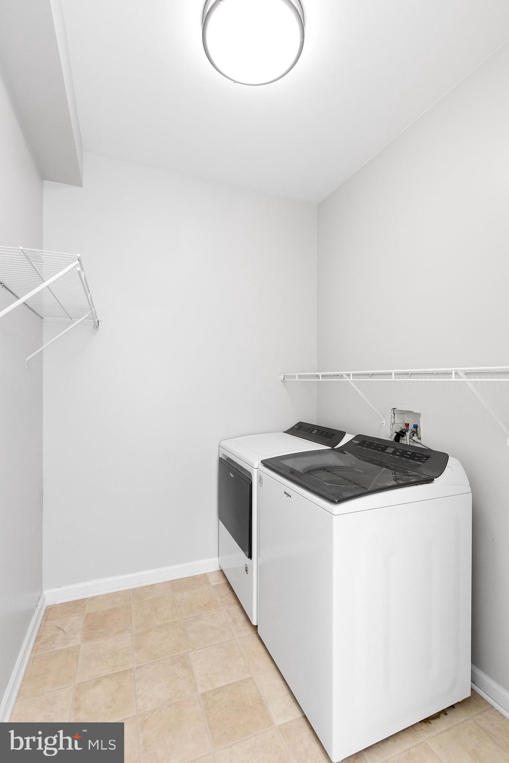 STONEBRIDGE - Residential