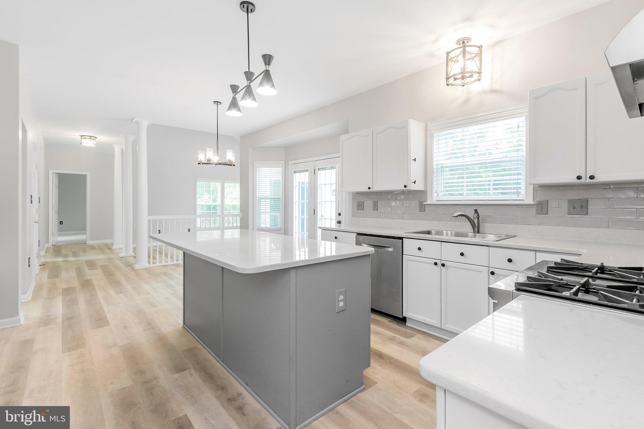 STONEBRIDGE - Residential