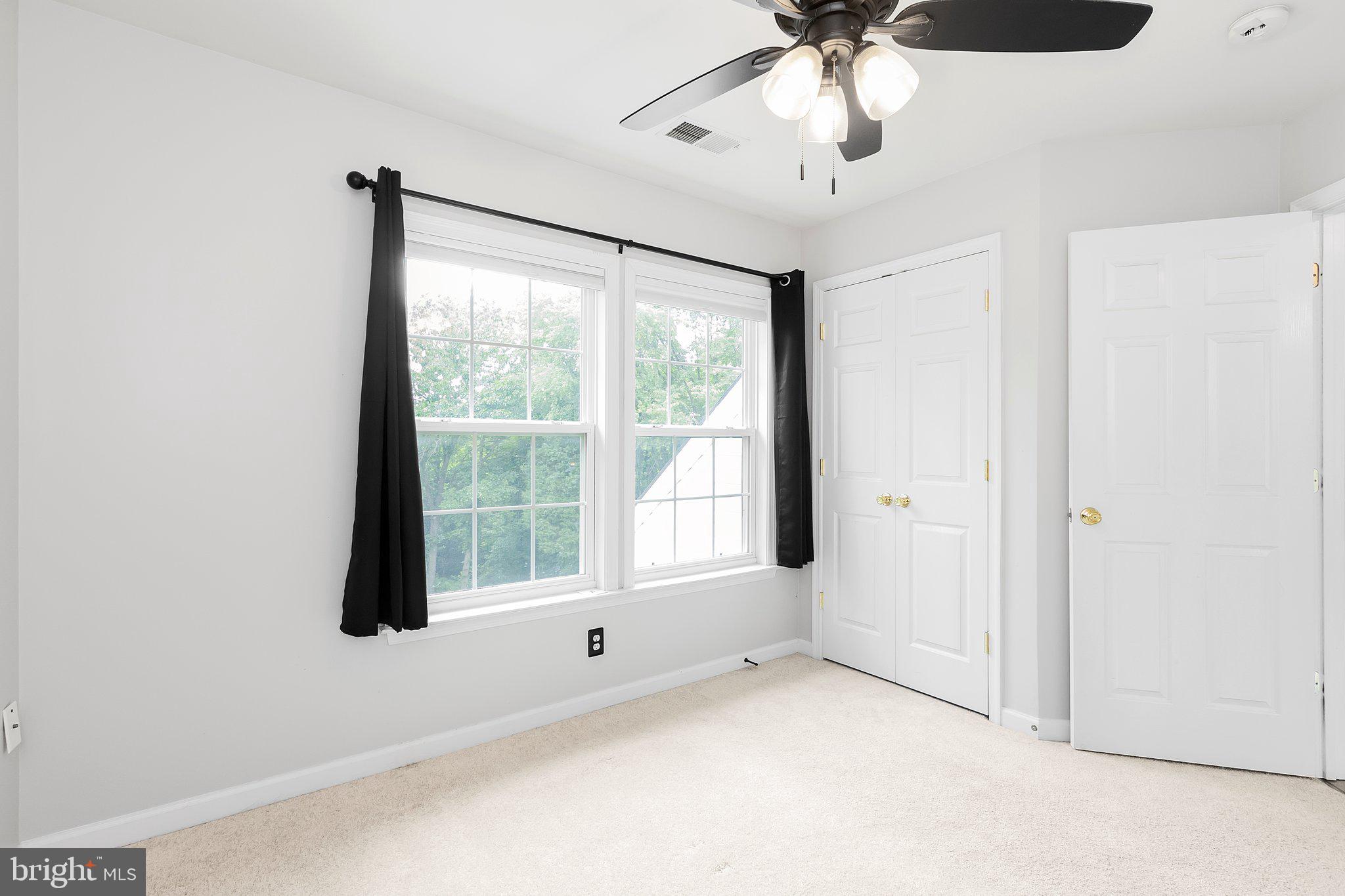 STONEBRIDGE - Residential