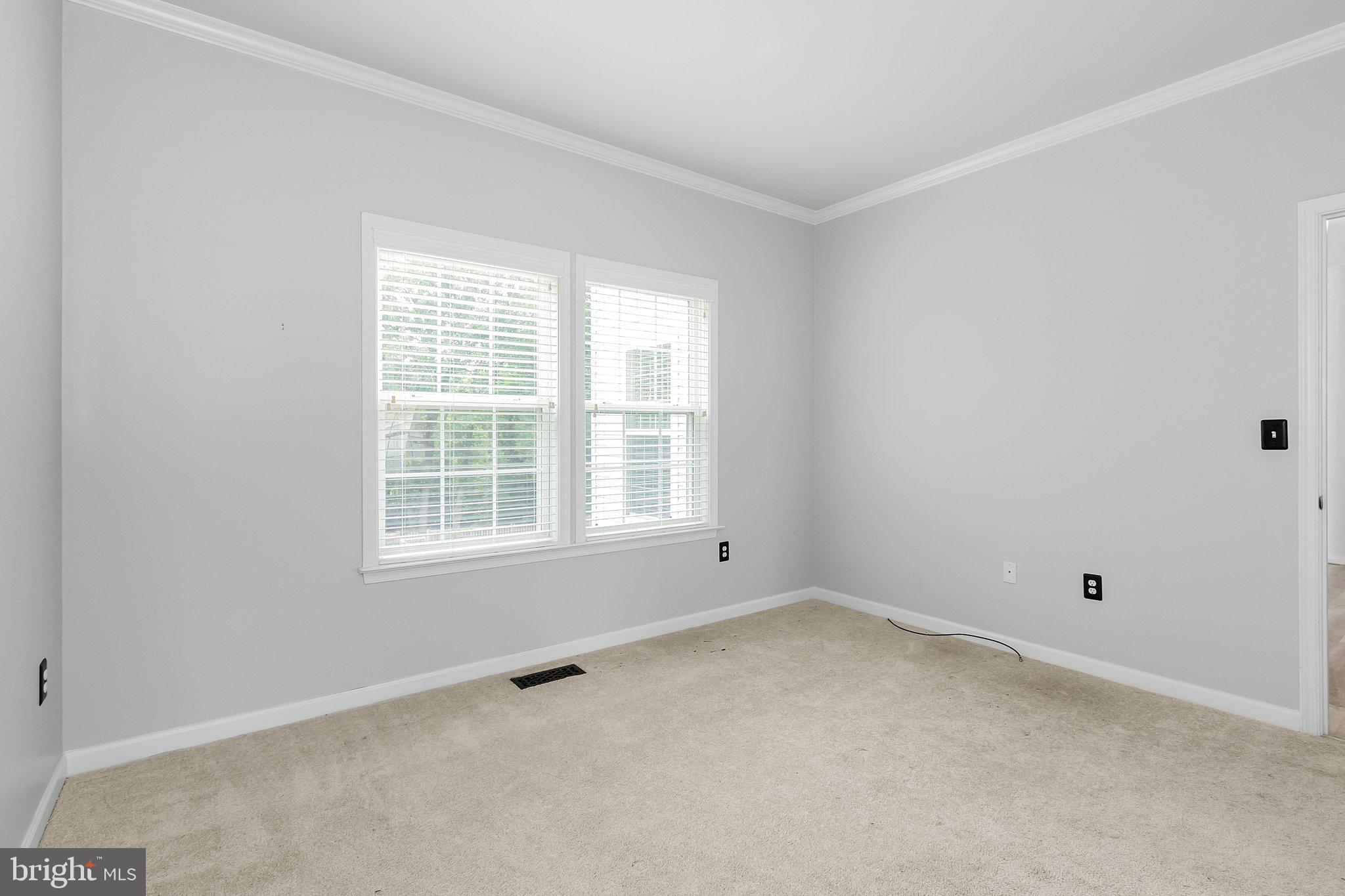 STONEBRIDGE - Residential