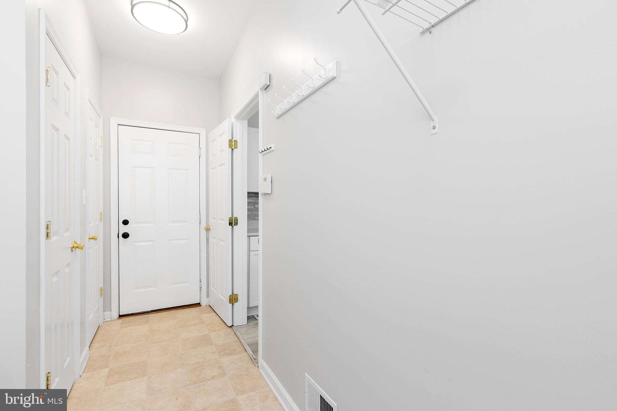 STONEBRIDGE - Residential