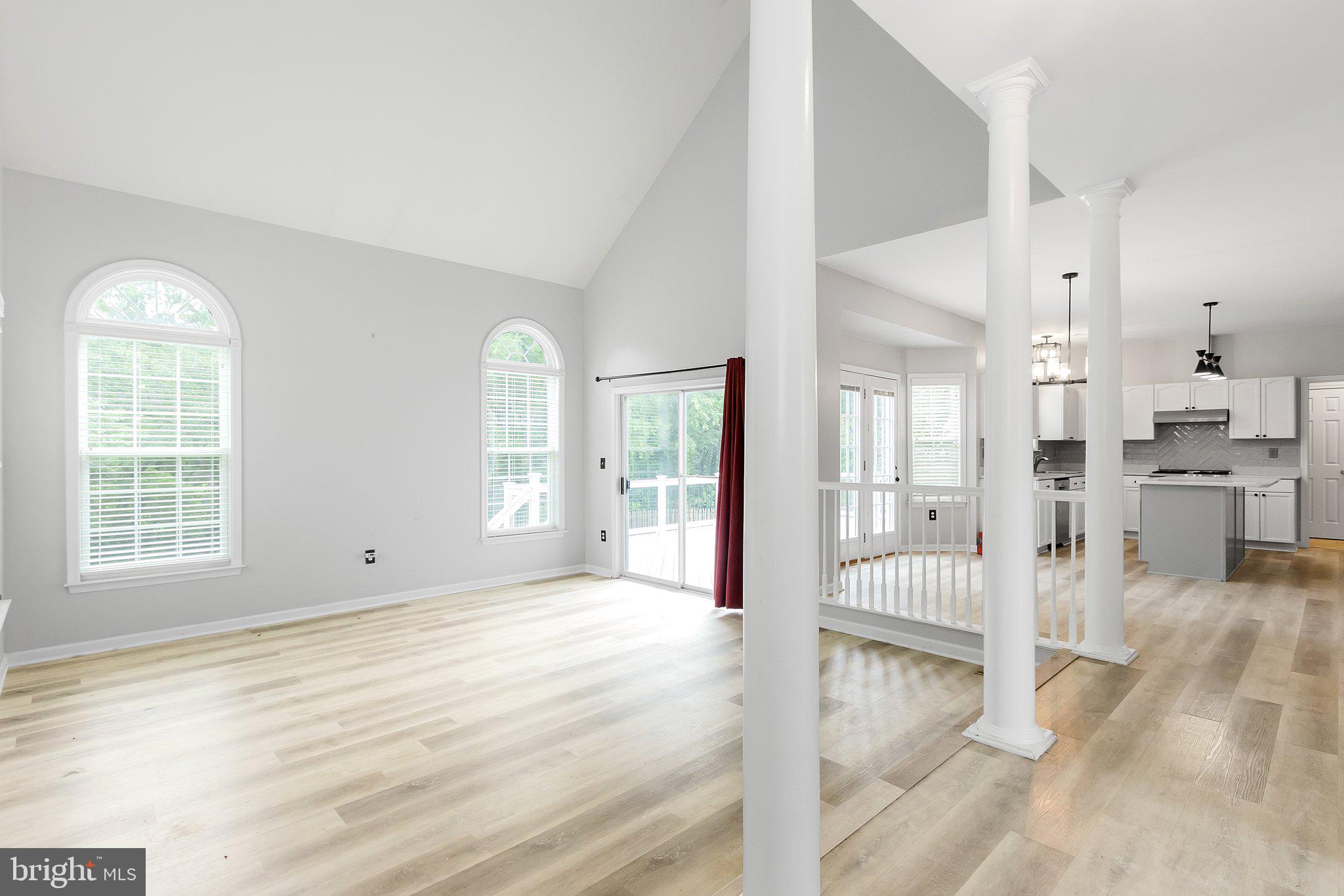 STONEBRIDGE - Residential