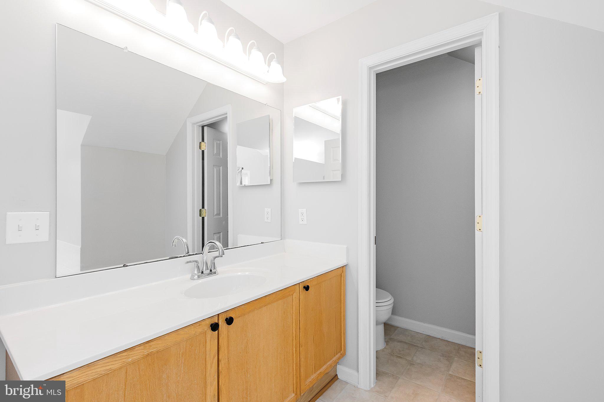 STONEBRIDGE - Residential