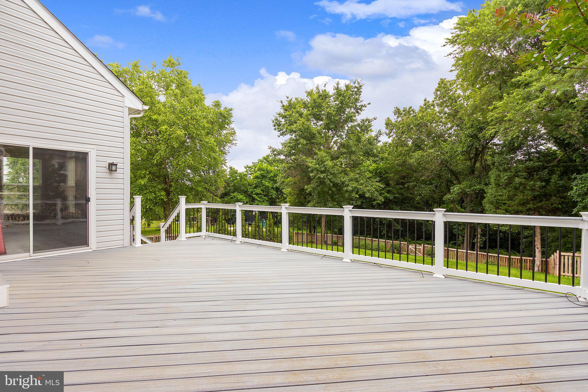 STONEBRIDGE - Residential