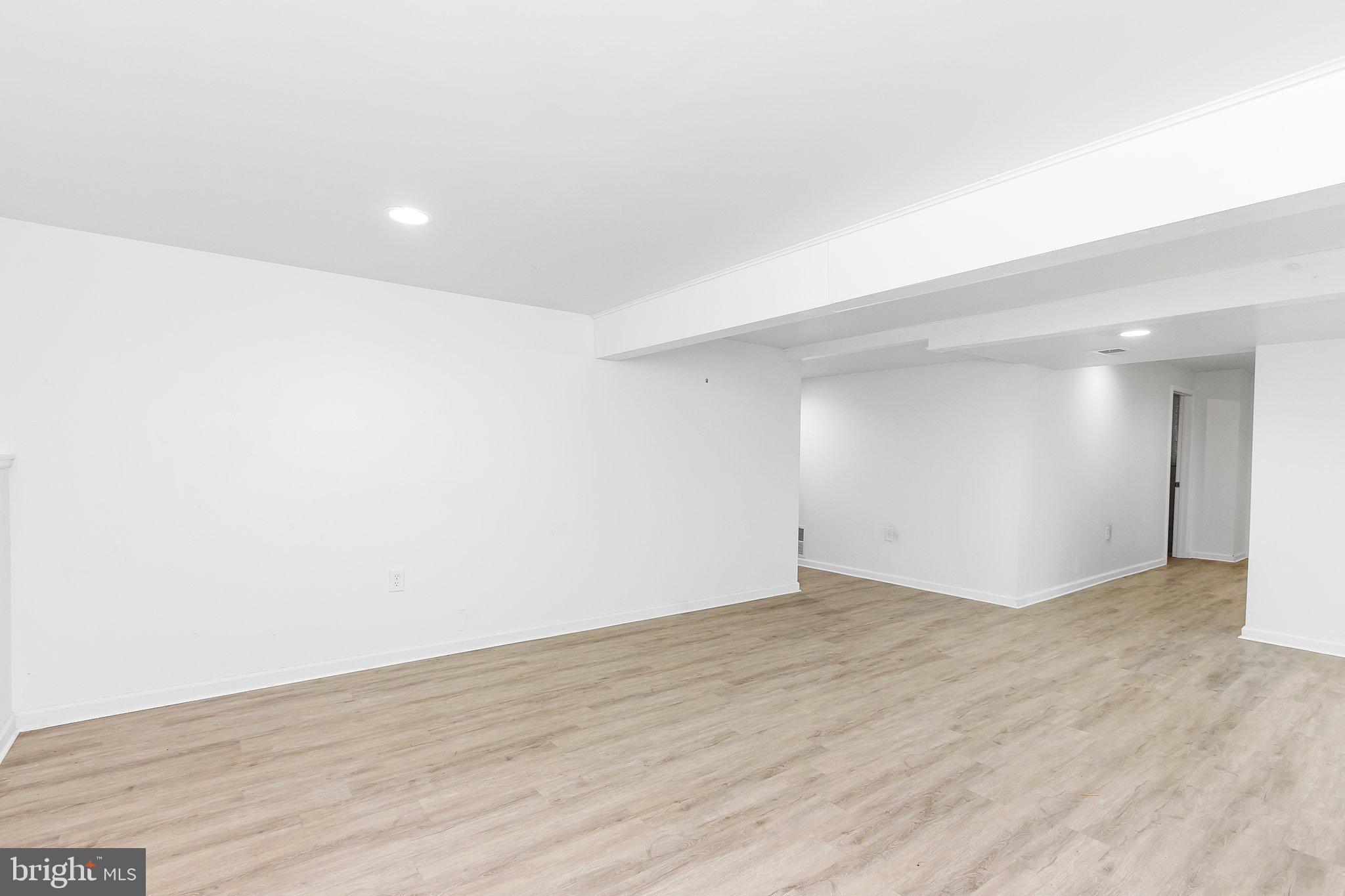 STONEBRIDGE - Residential