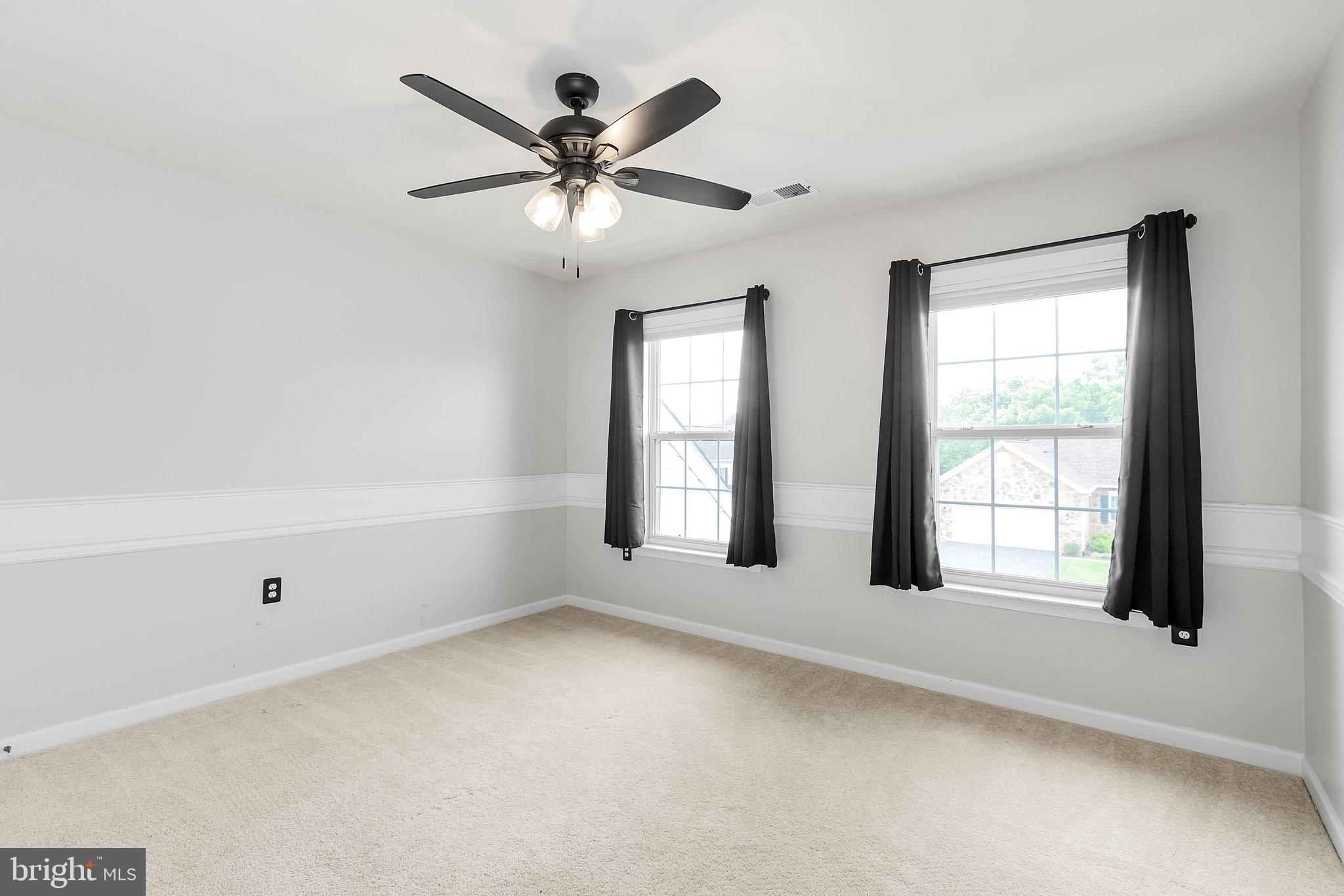 STONEBRIDGE - Residential