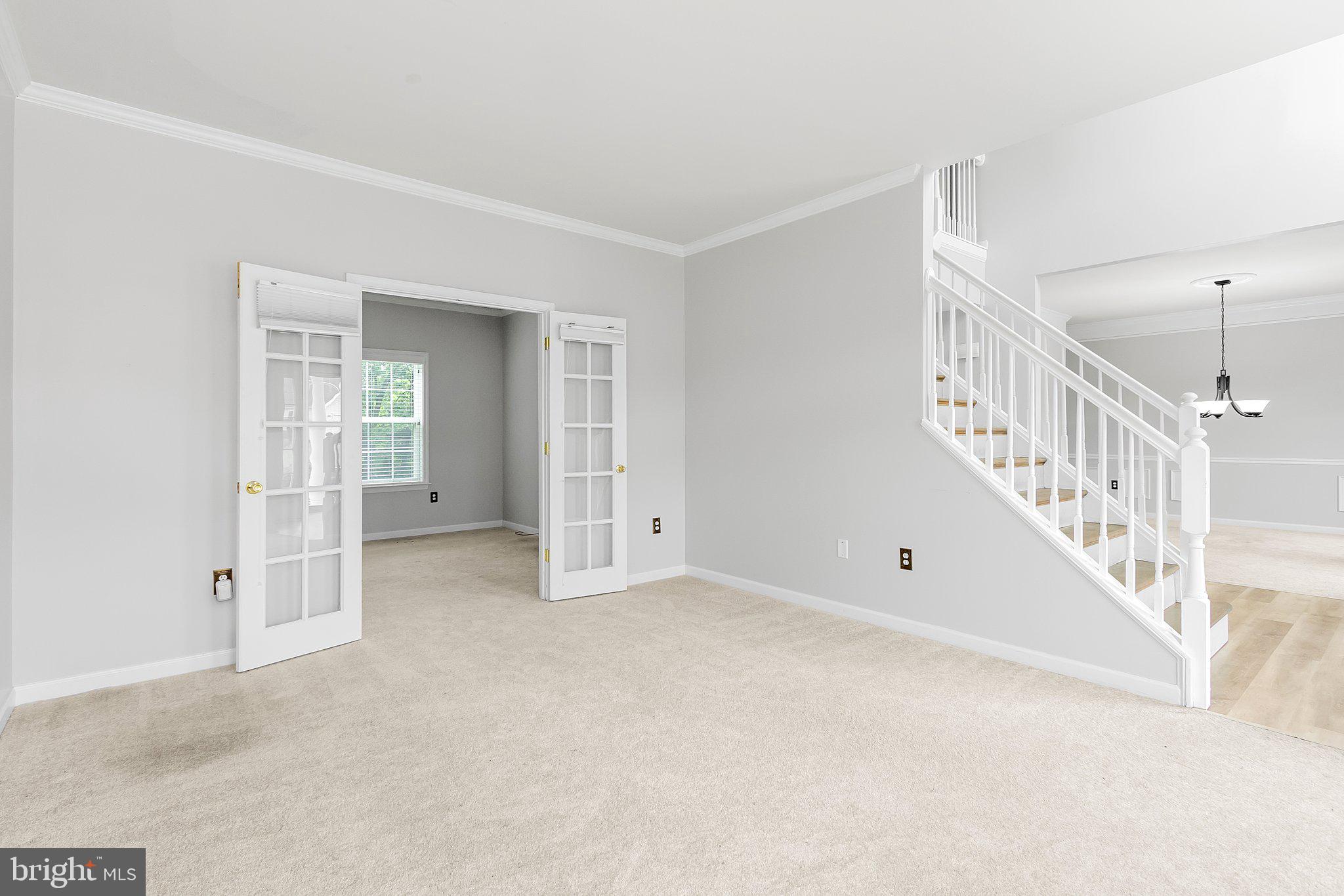 STONEBRIDGE - Residential