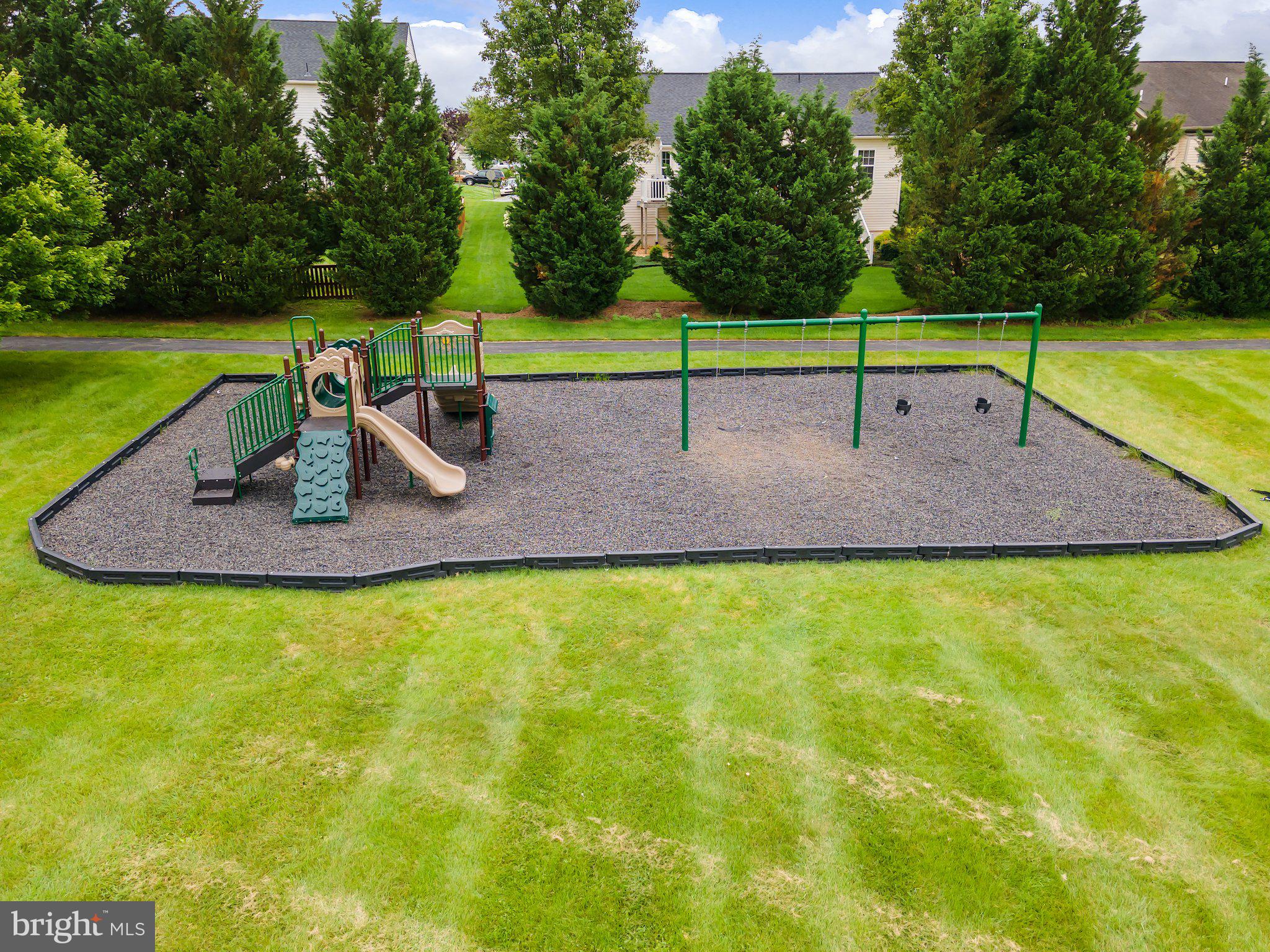 STONEBRIDGE - Residential