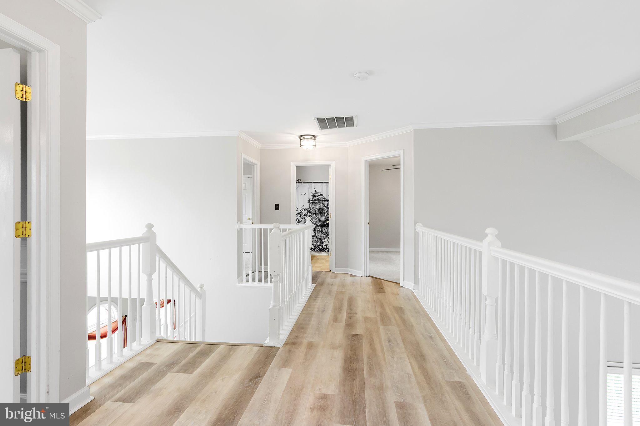 STONEBRIDGE - Residential