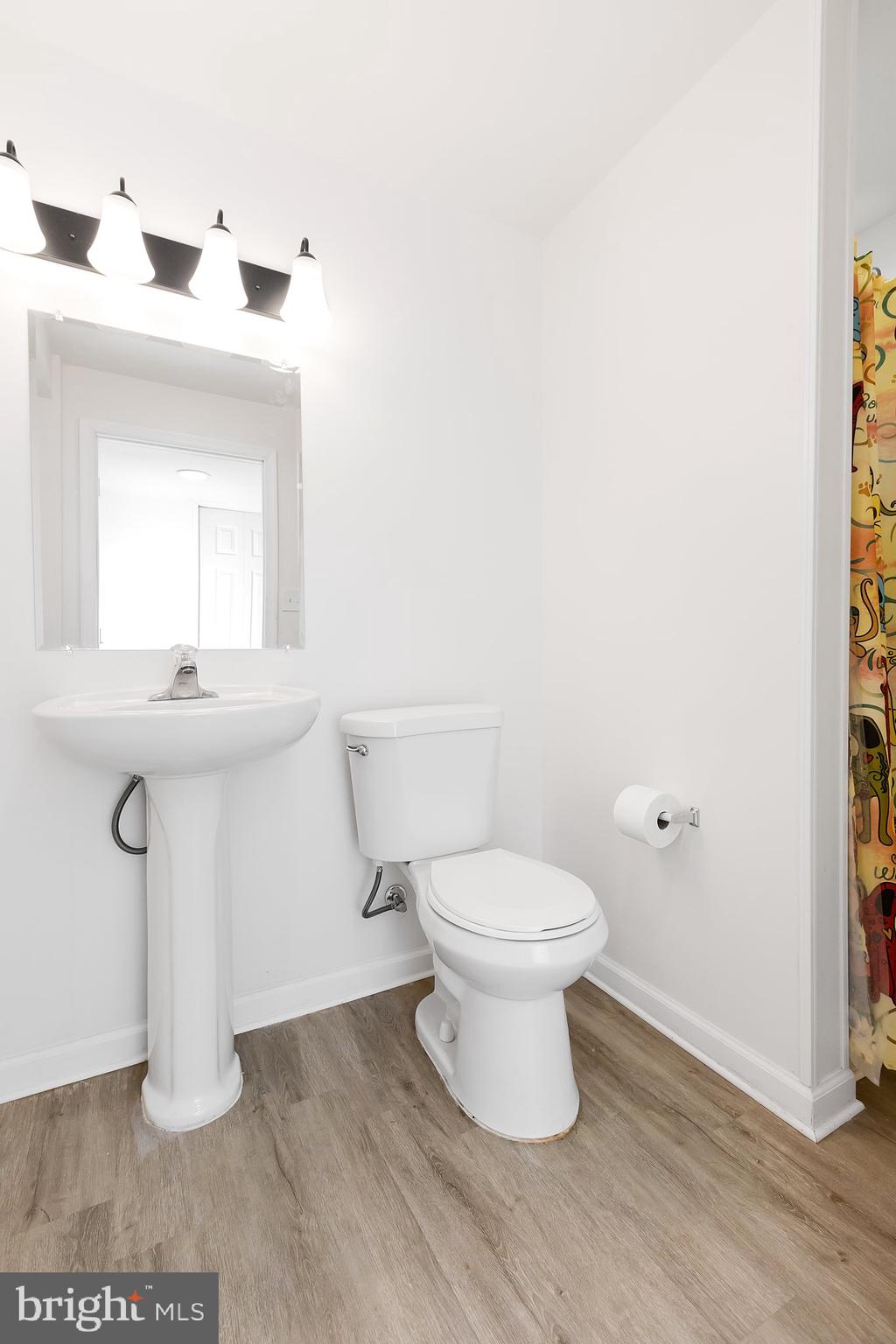 STONEBRIDGE - Residential