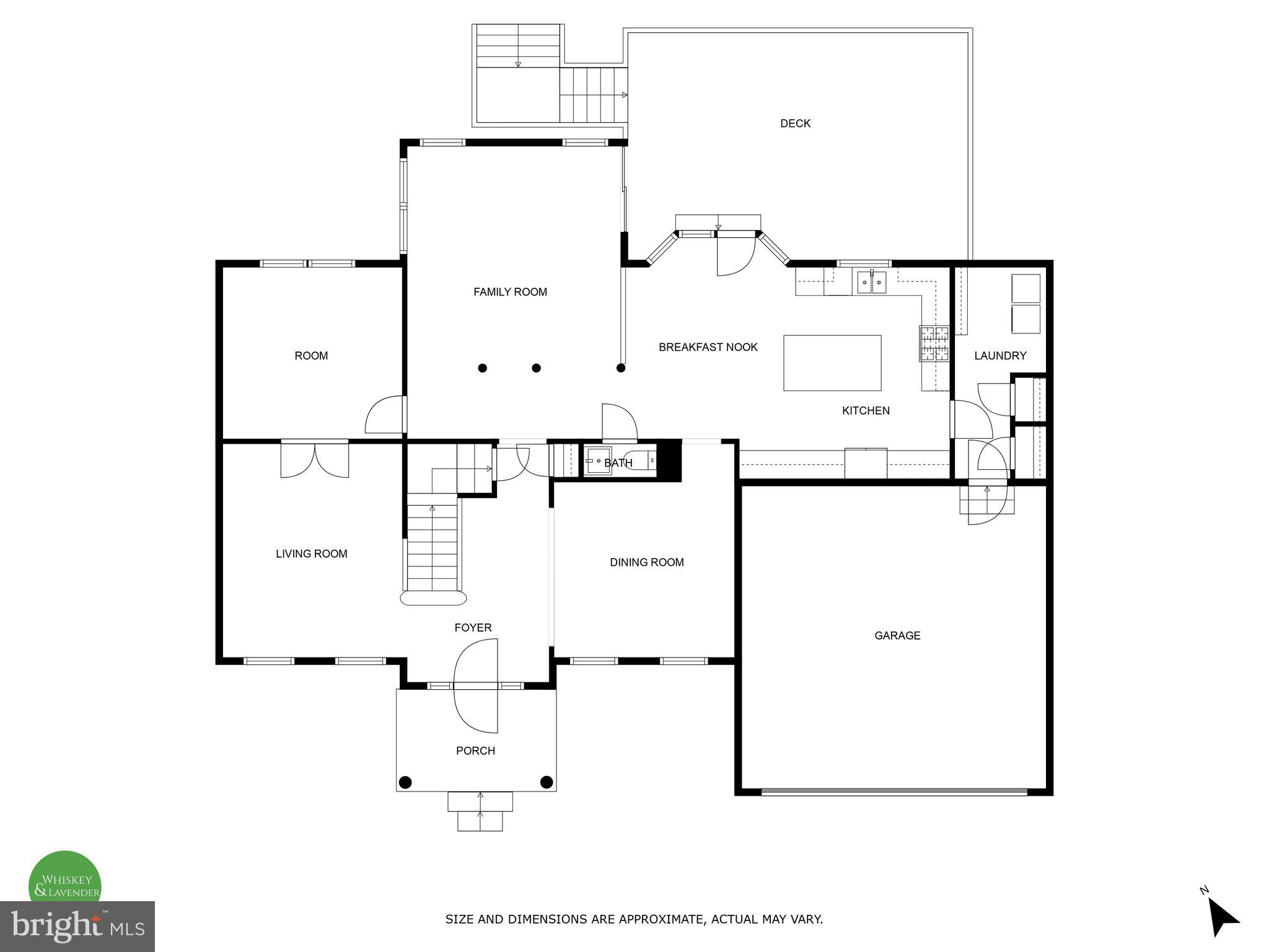 STONEBRIDGE - Residential
