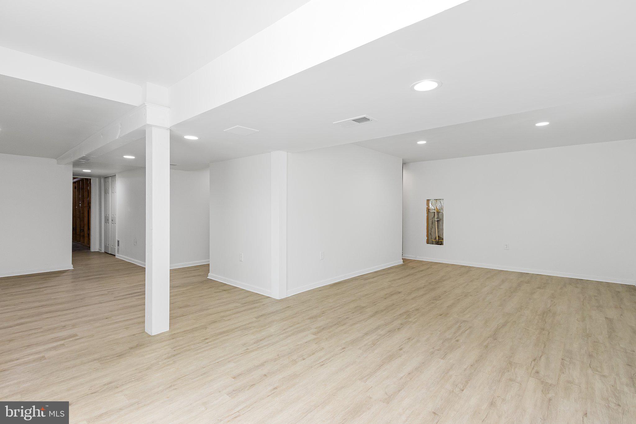 STONEBRIDGE - Residential