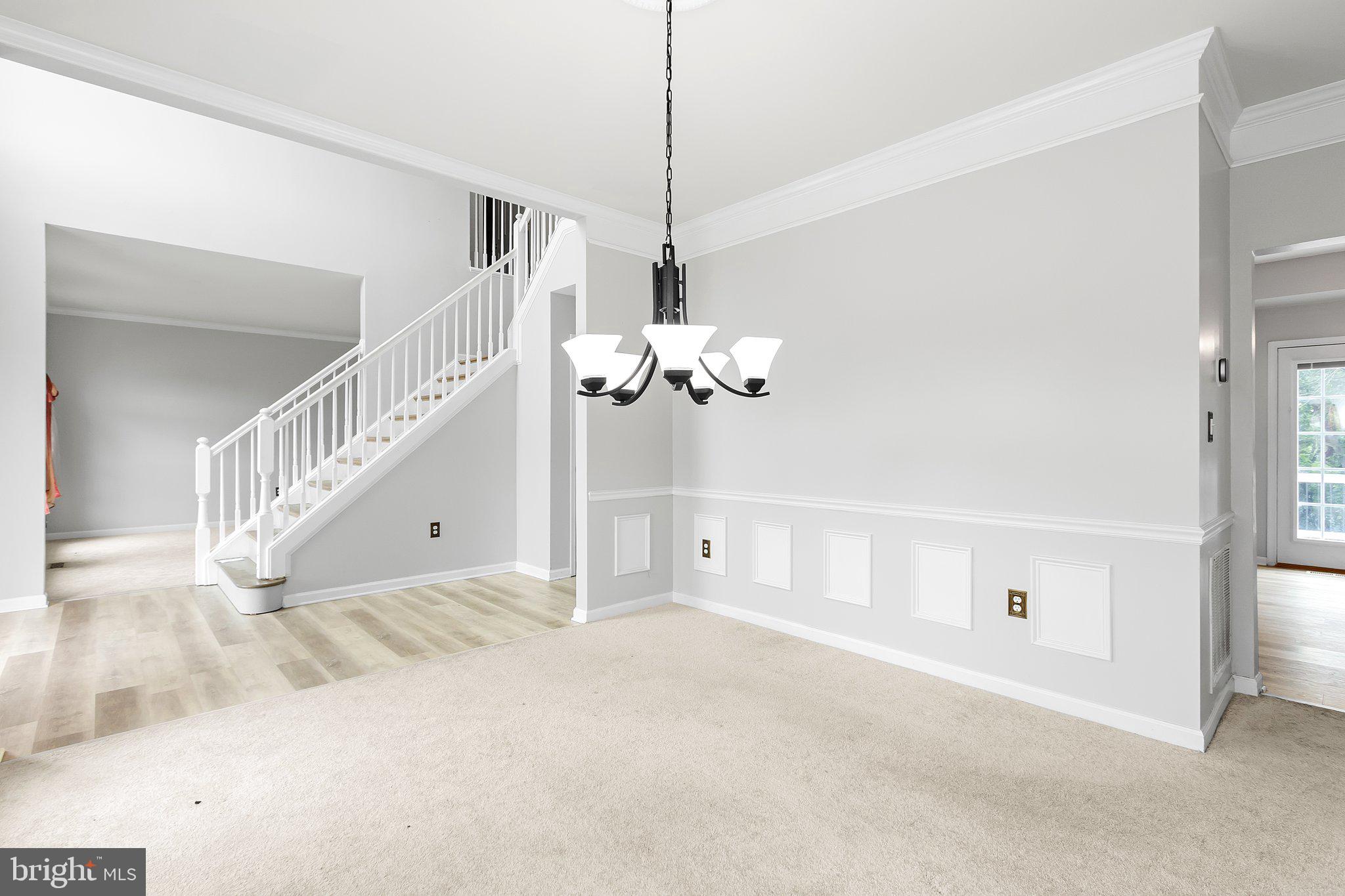 STONEBRIDGE - Residential