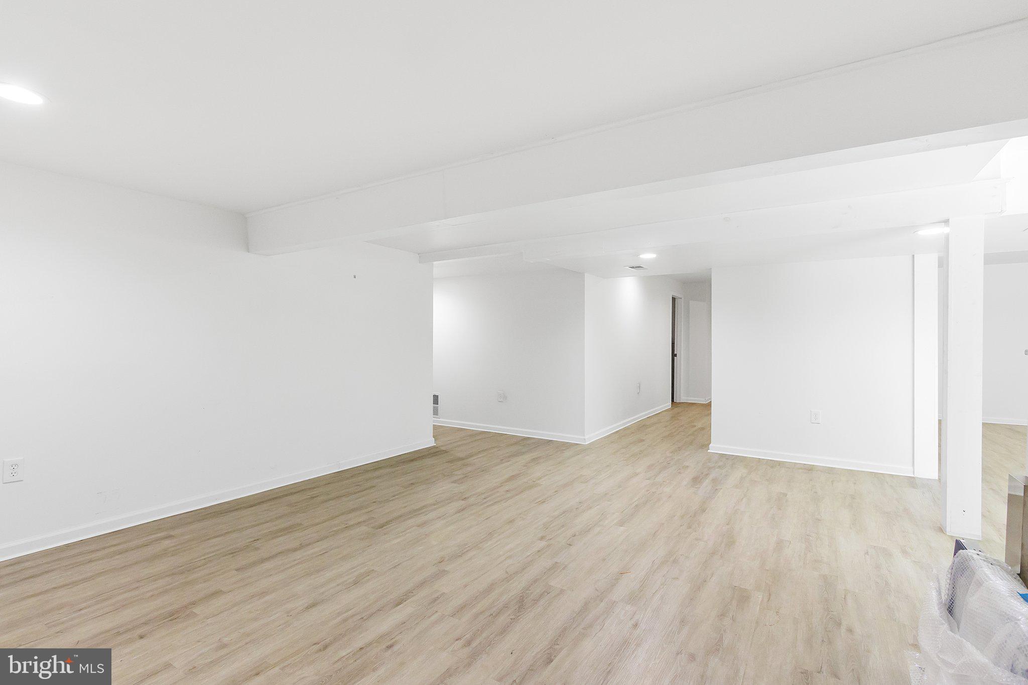 STONEBRIDGE - Residential