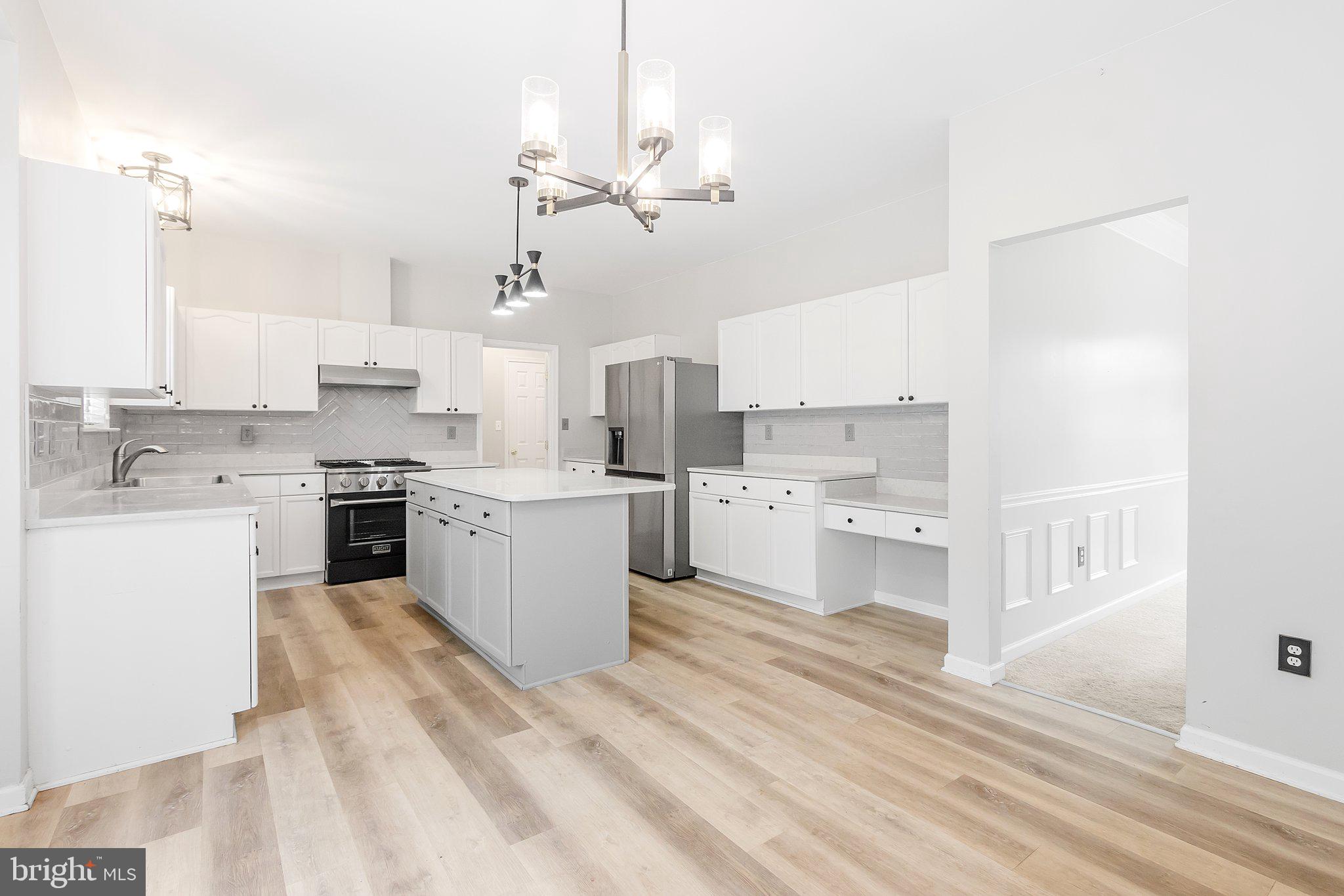 STONEBRIDGE - Residential