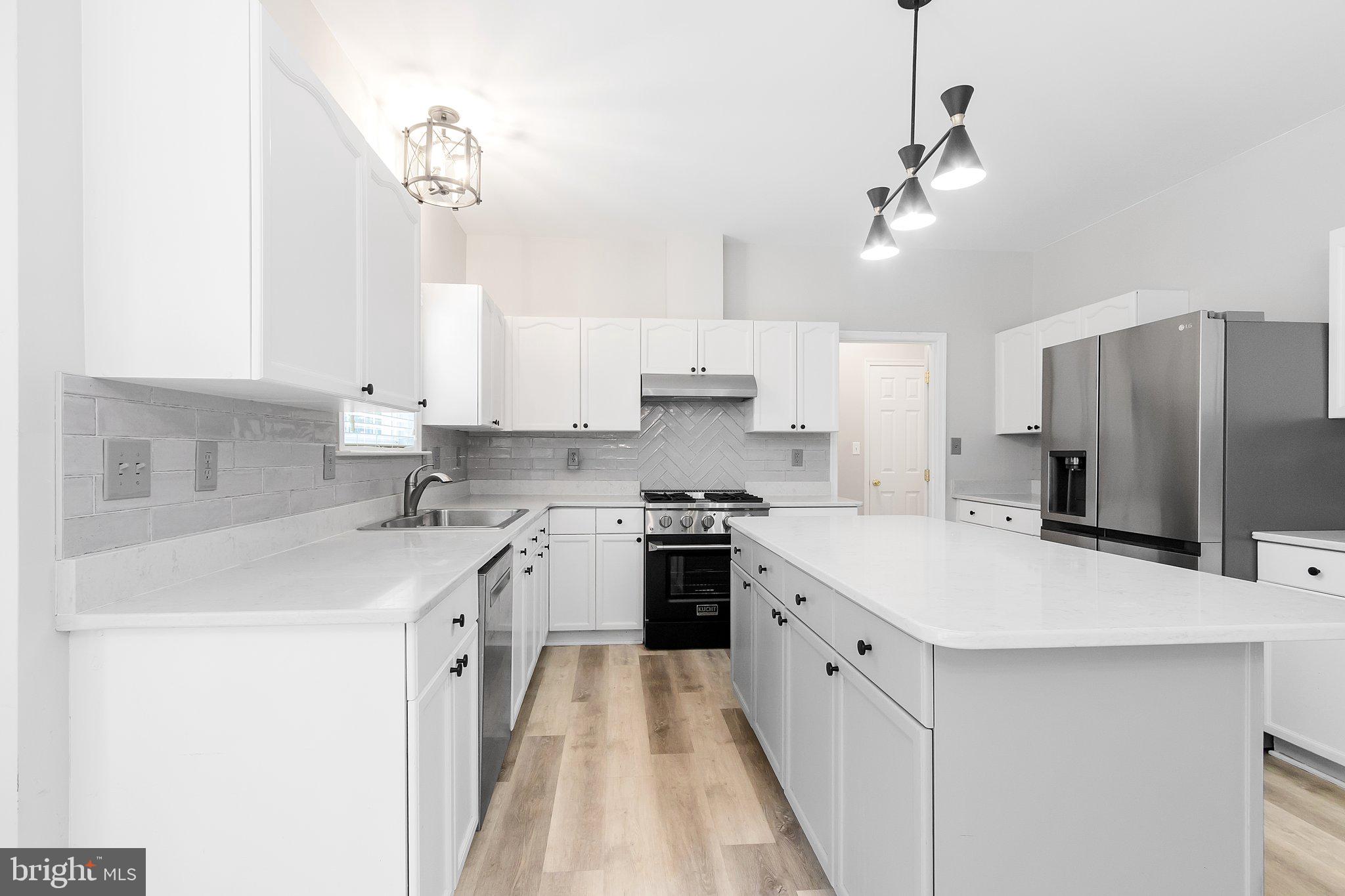 STONEBRIDGE - Residential