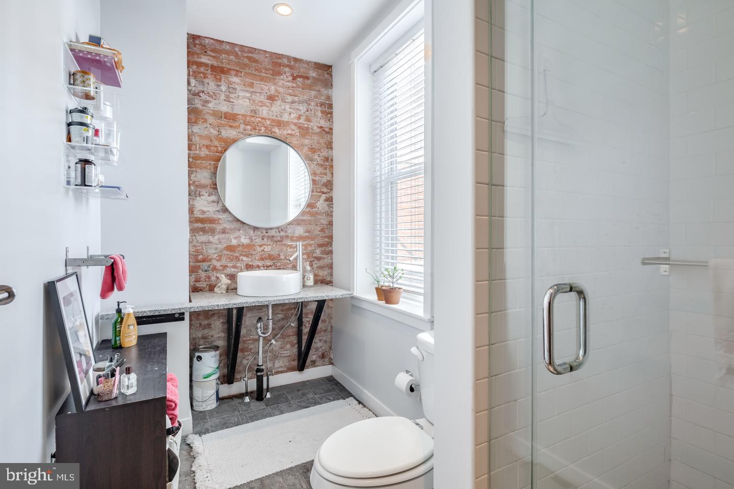 WASHINGTON SQ WEST - Residential Lease