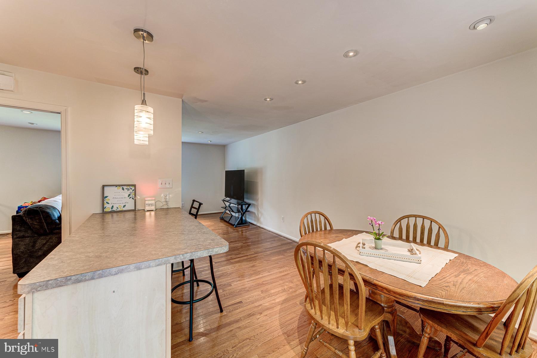 CONFEDERATE RIDGE - Residential