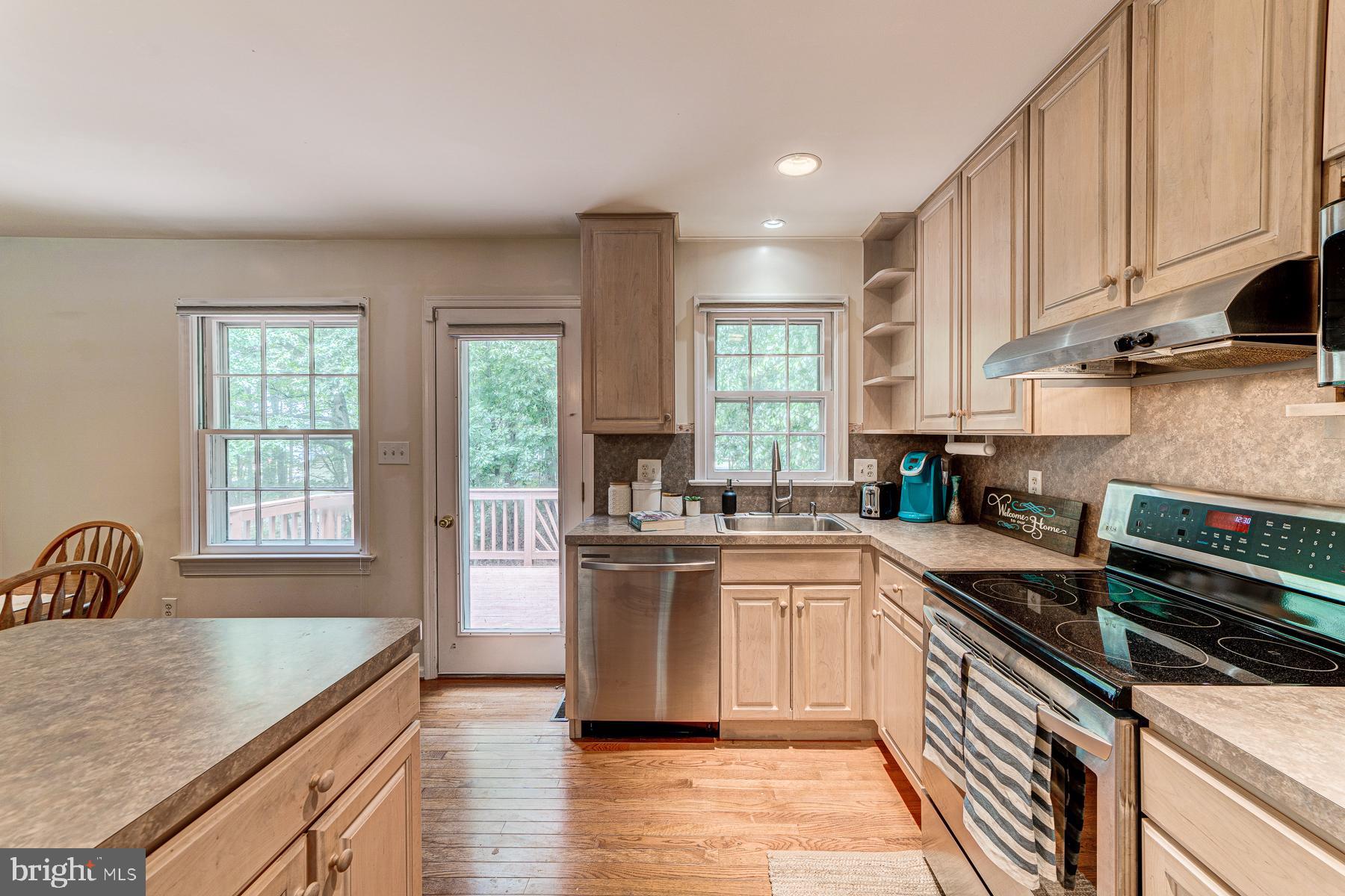 CONFEDERATE RIDGE - Residential