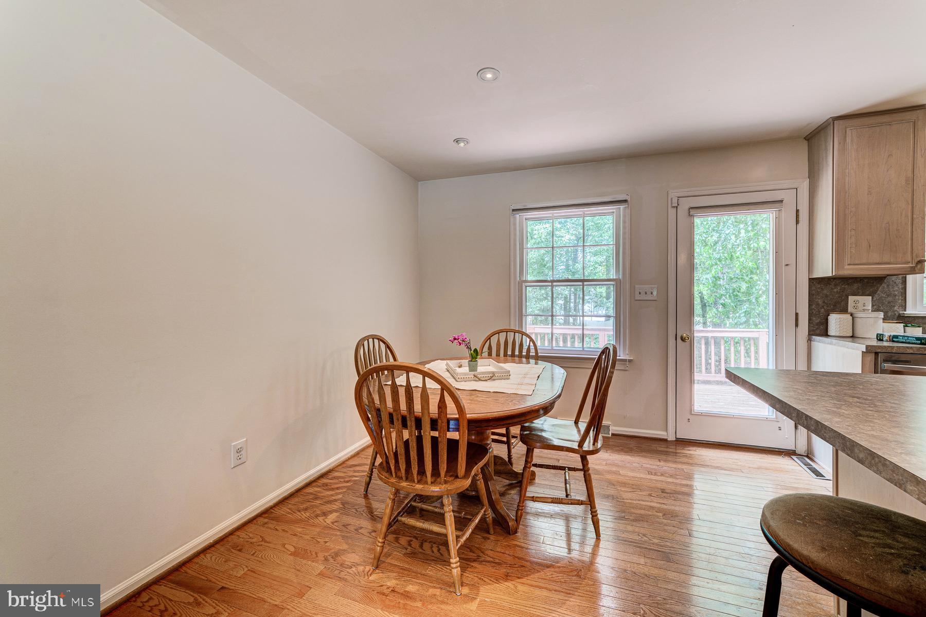 CONFEDERATE RIDGE - Residential