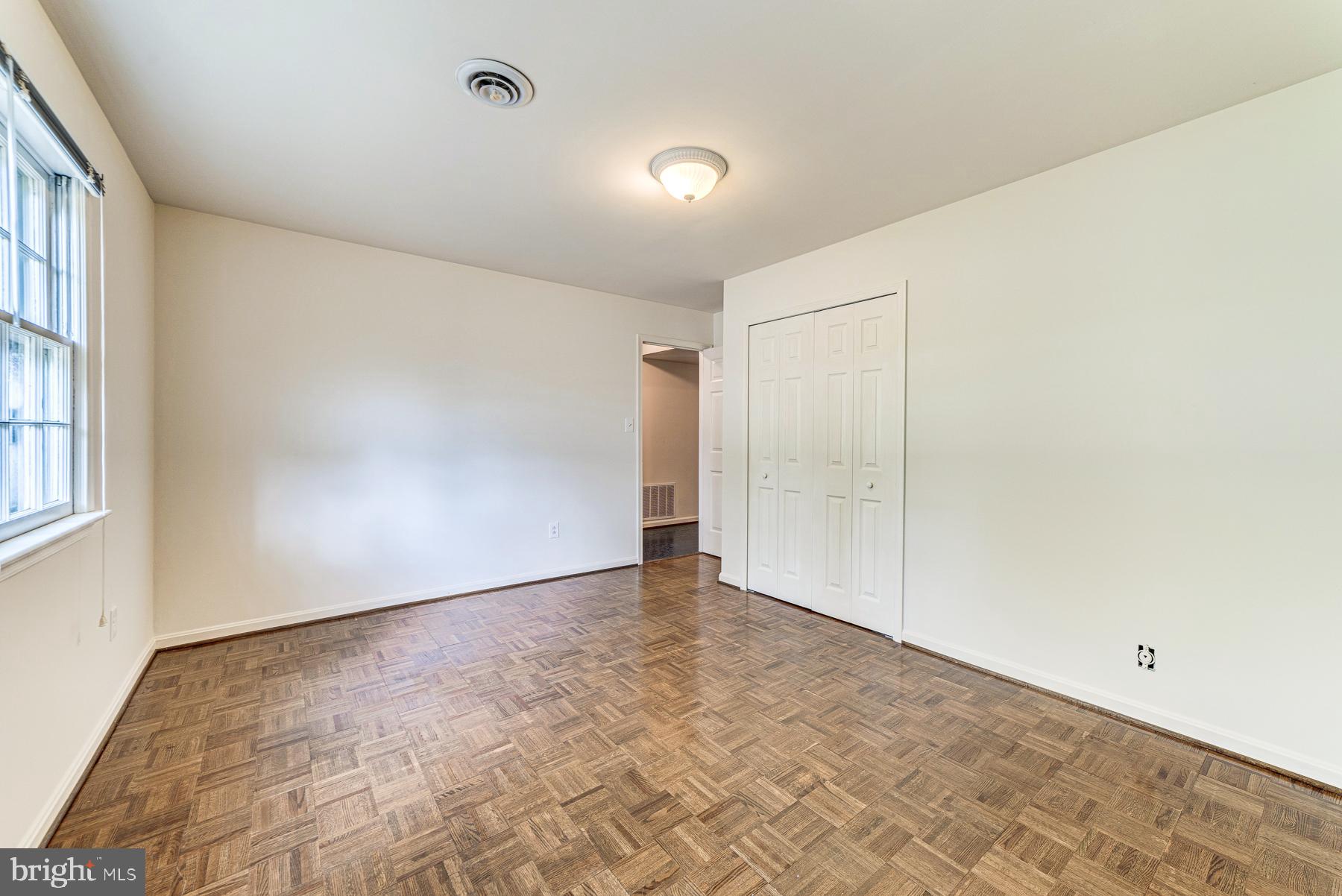 CONFEDERATE RIDGE - Residential