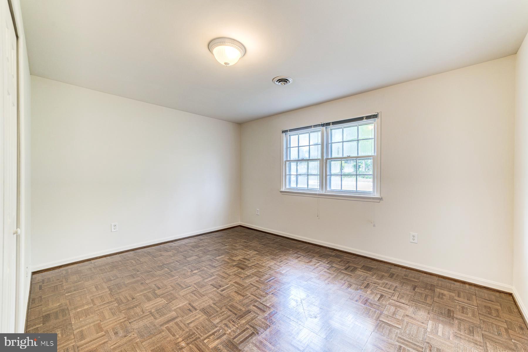 CONFEDERATE RIDGE - Residential