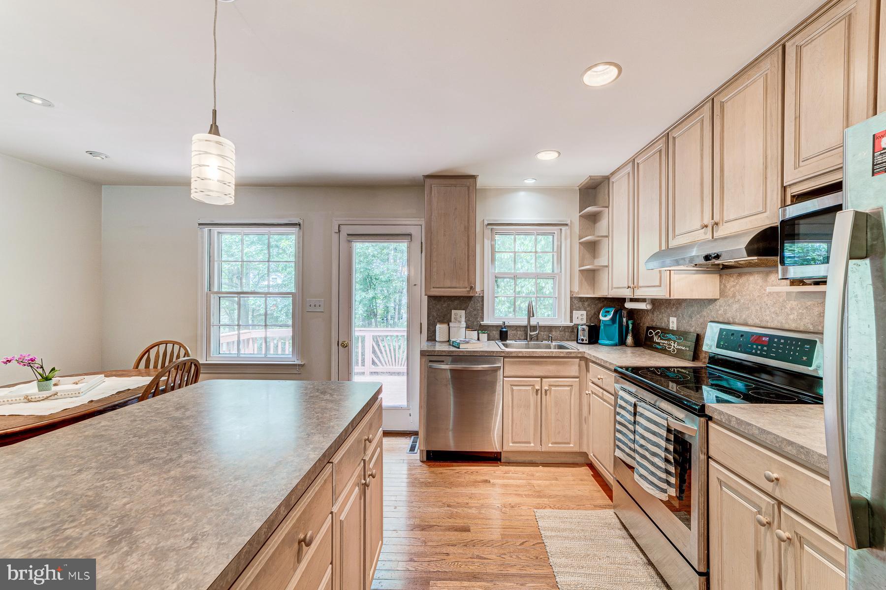 CONFEDERATE RIDGE - Residential