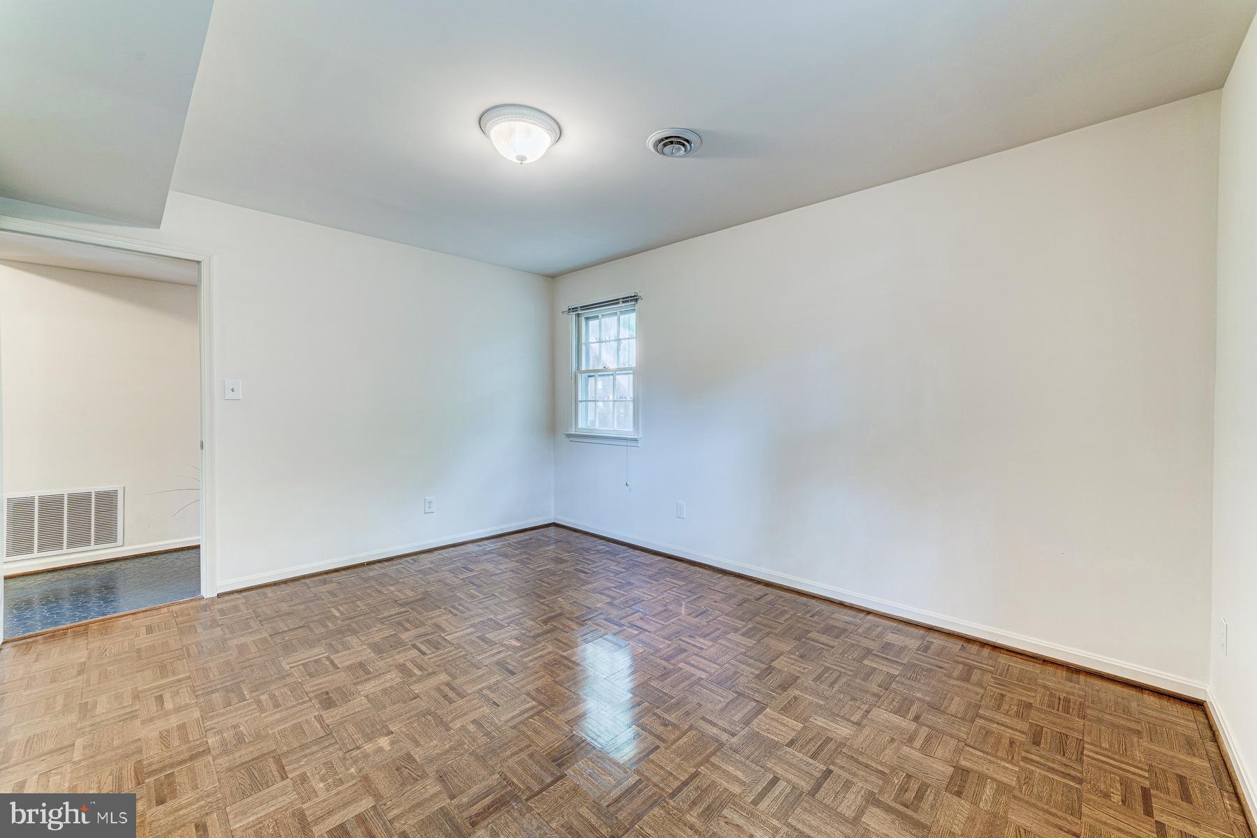 CONFEDERATE RIDGE - Residential