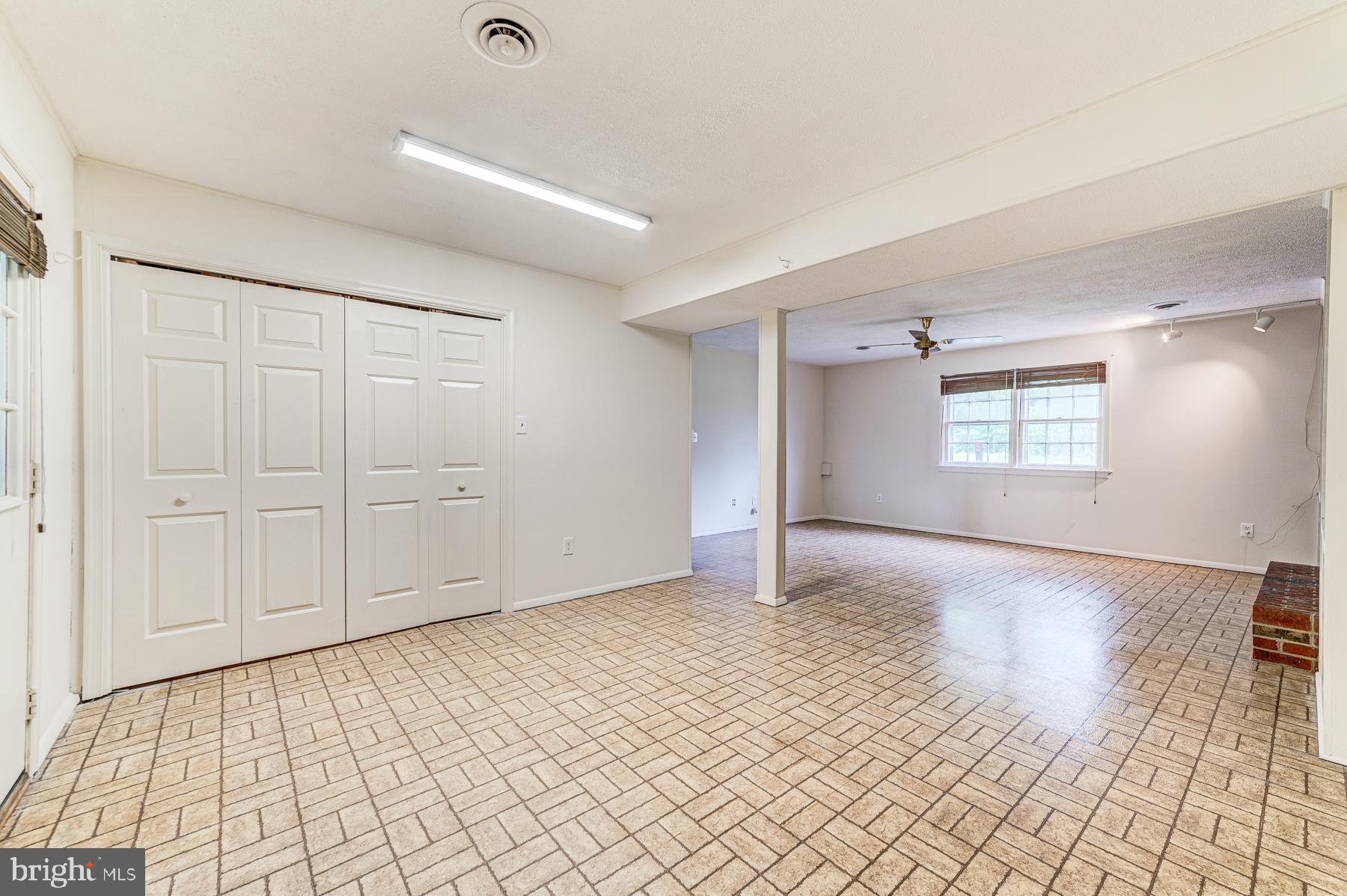 CONFEDERATE RIDGE - Residential