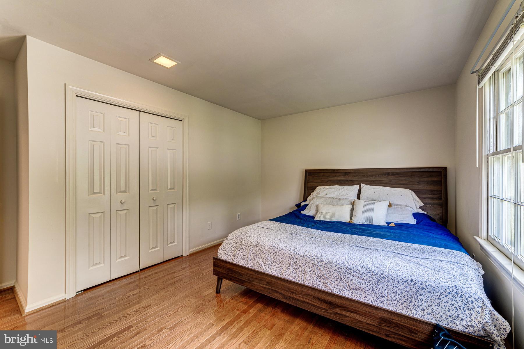 CONFEDERATE RIDGE - Residential