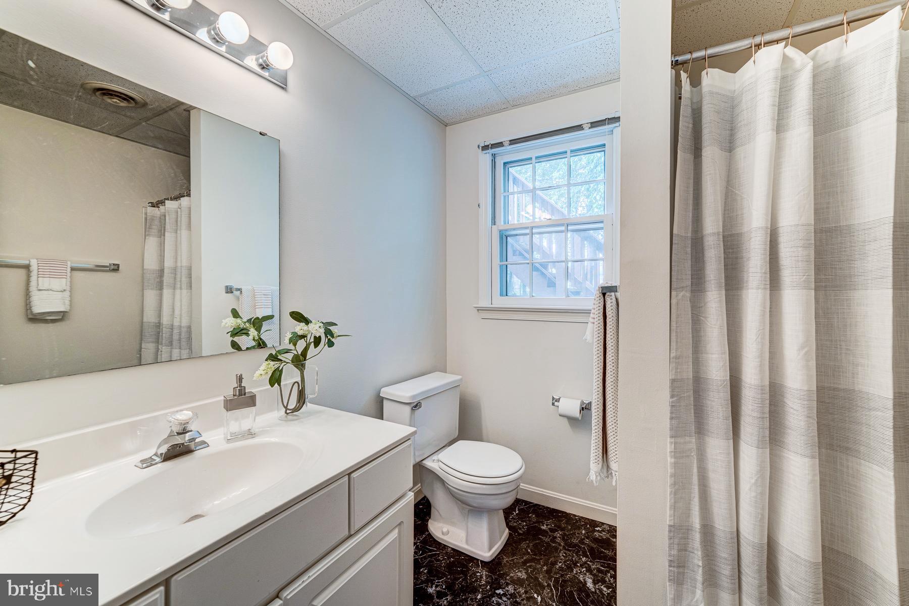 CONFEDERATE RIDGE - Residential