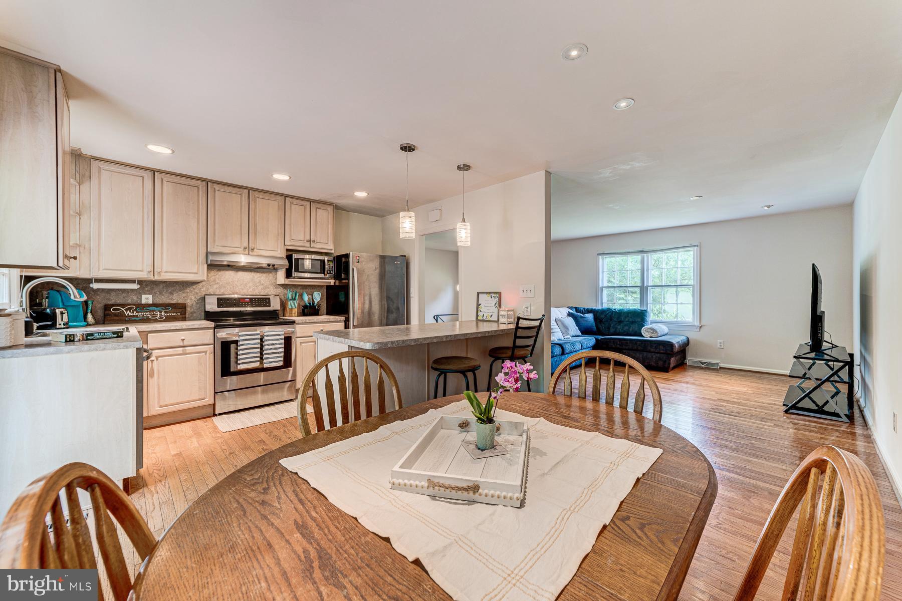 CONFEDERATE RIDGE - Residential