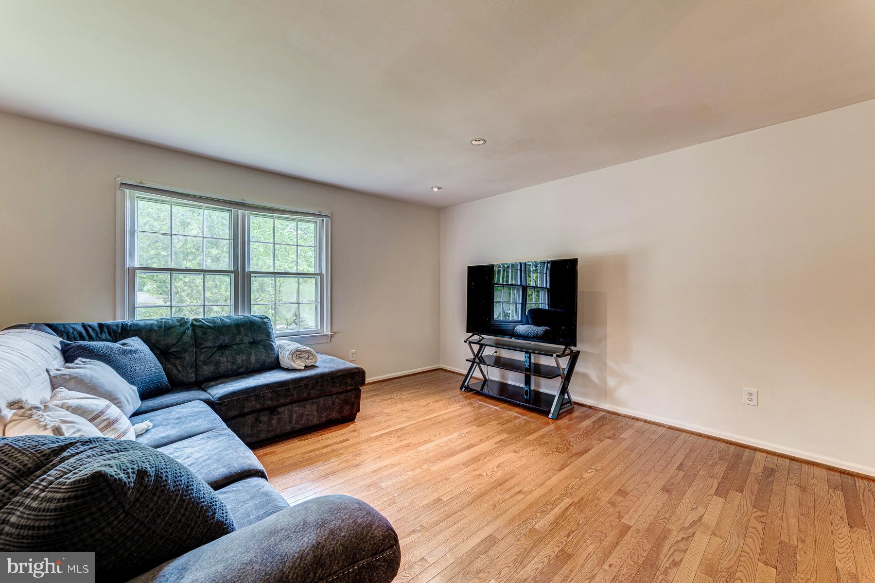 CONFEDERATE RIDGE - Residential