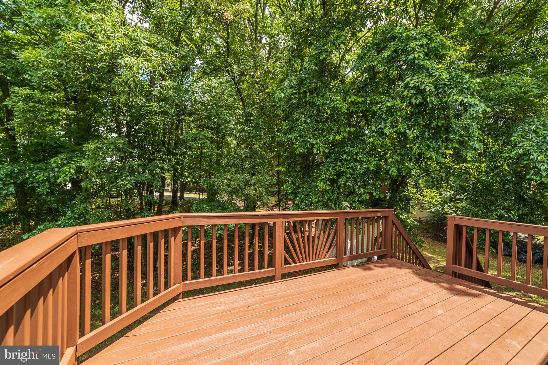 CONFEDERATE RIDGE - Residential