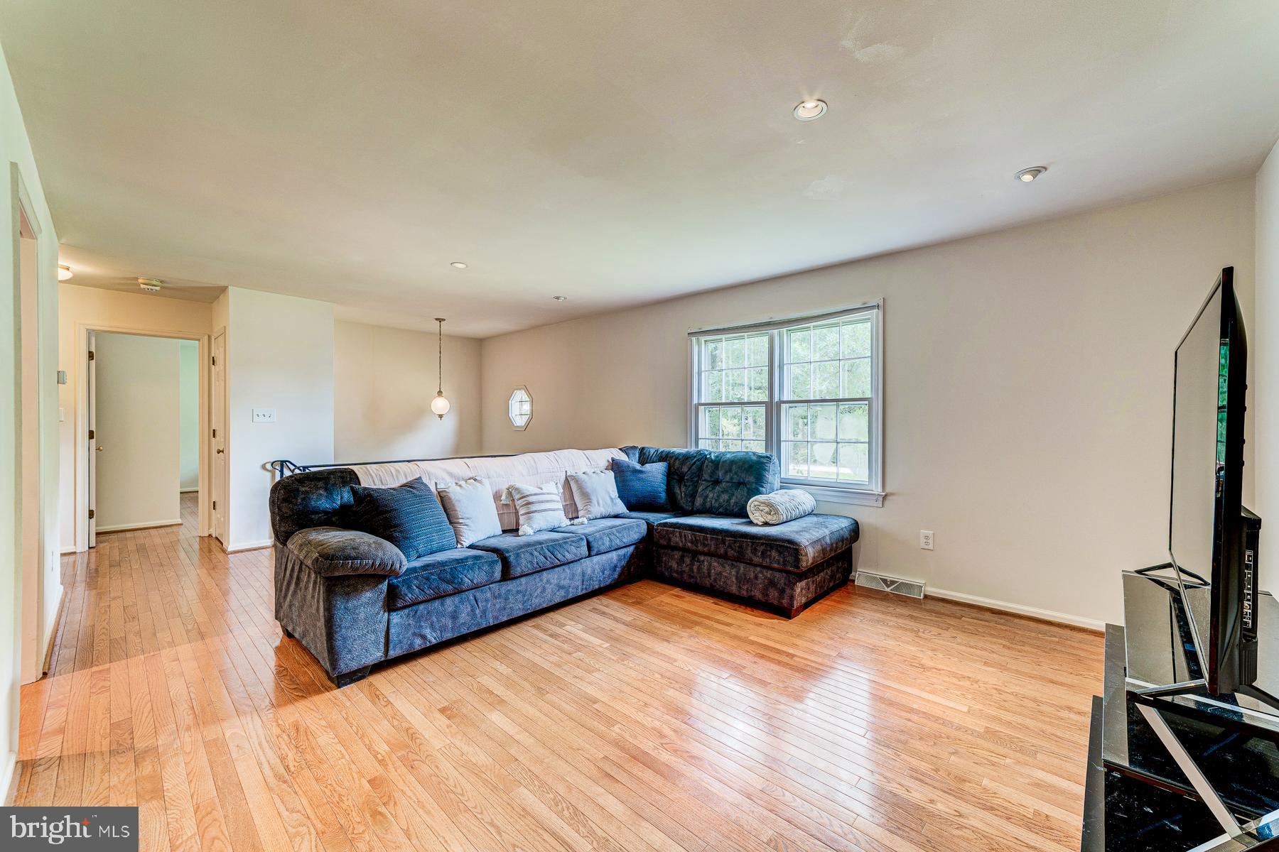 CONFEDERATE RIDGE - Residential