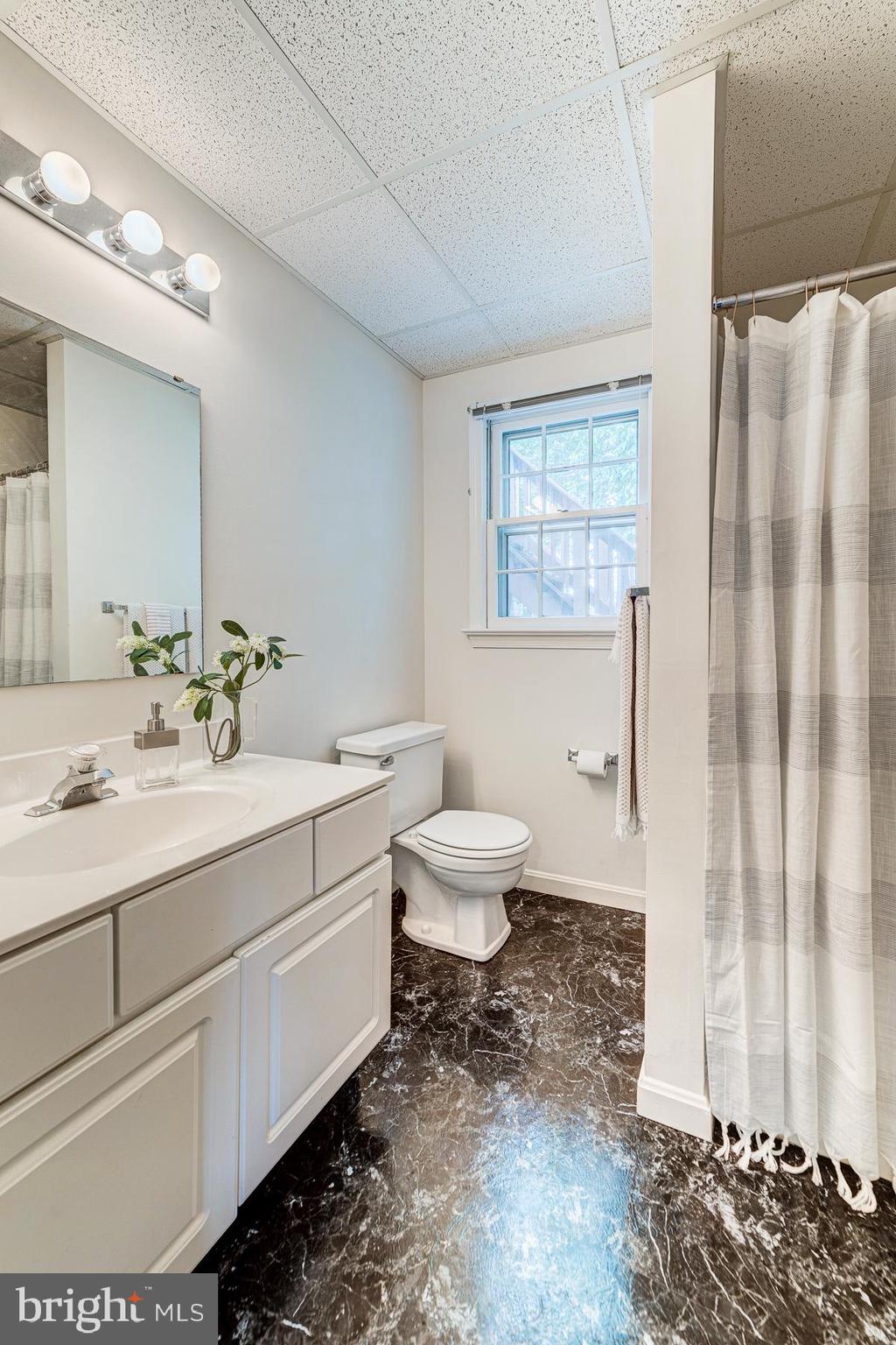 CONFEDERATE RIDGE - Residential