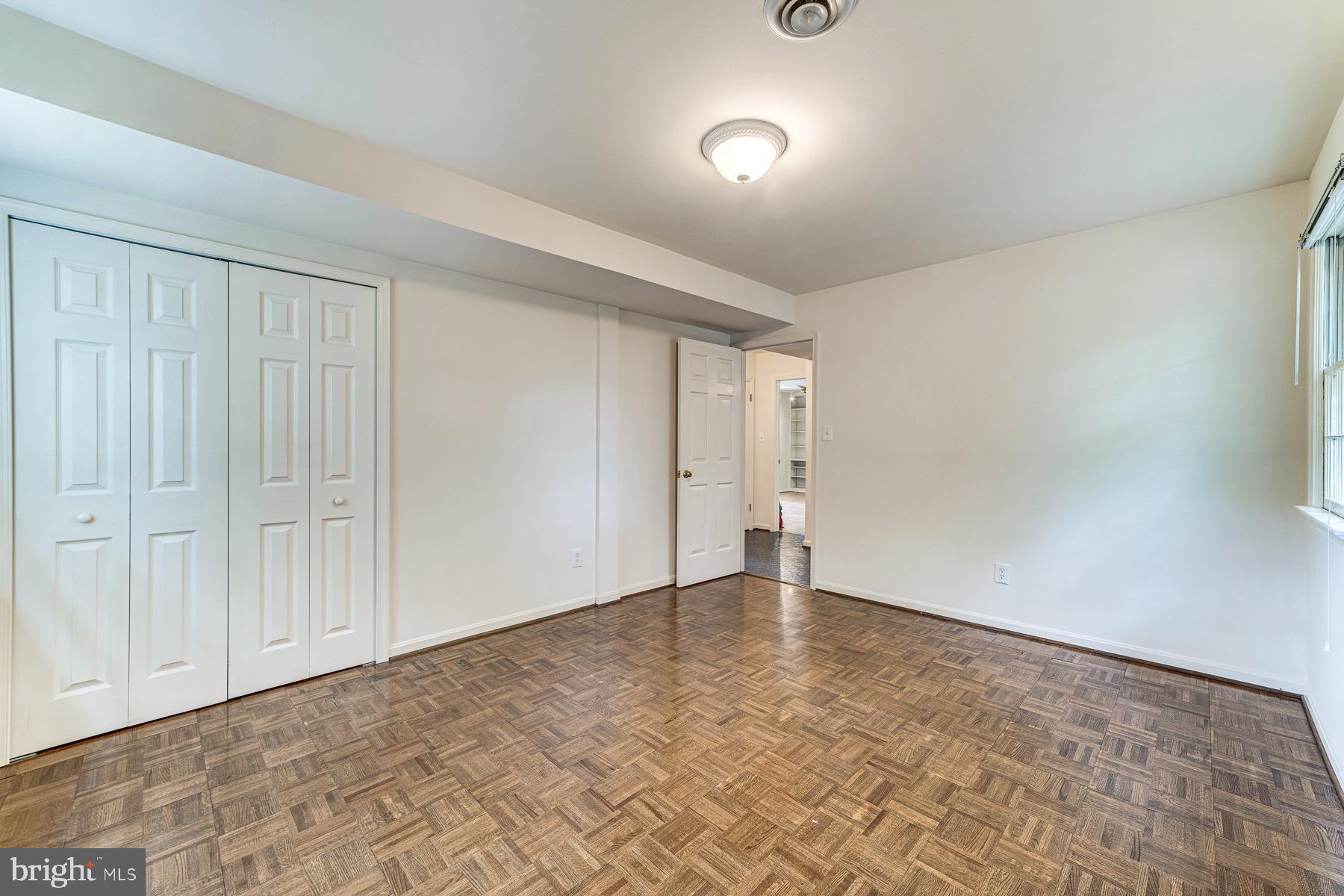 CONFEDERATE RIDGE - Residential