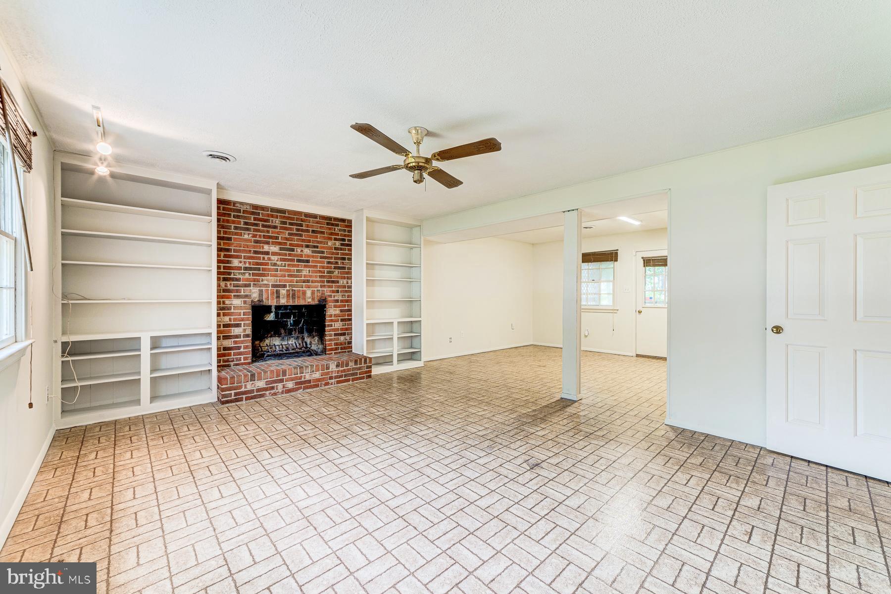 CONFEDERATE RIDGE - Residential