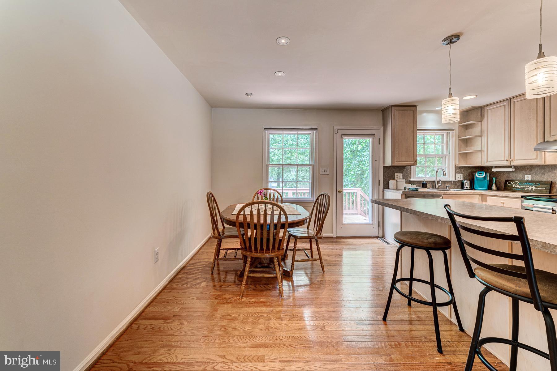 CONFEDERATE RIDGE - Residential