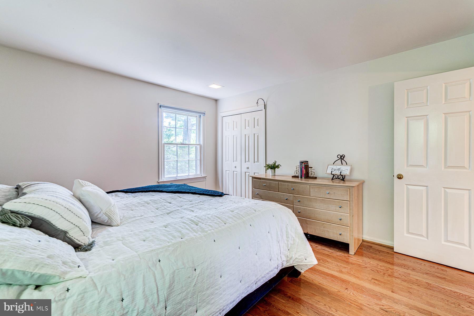 CONFEDERATE RIDGE - Residential