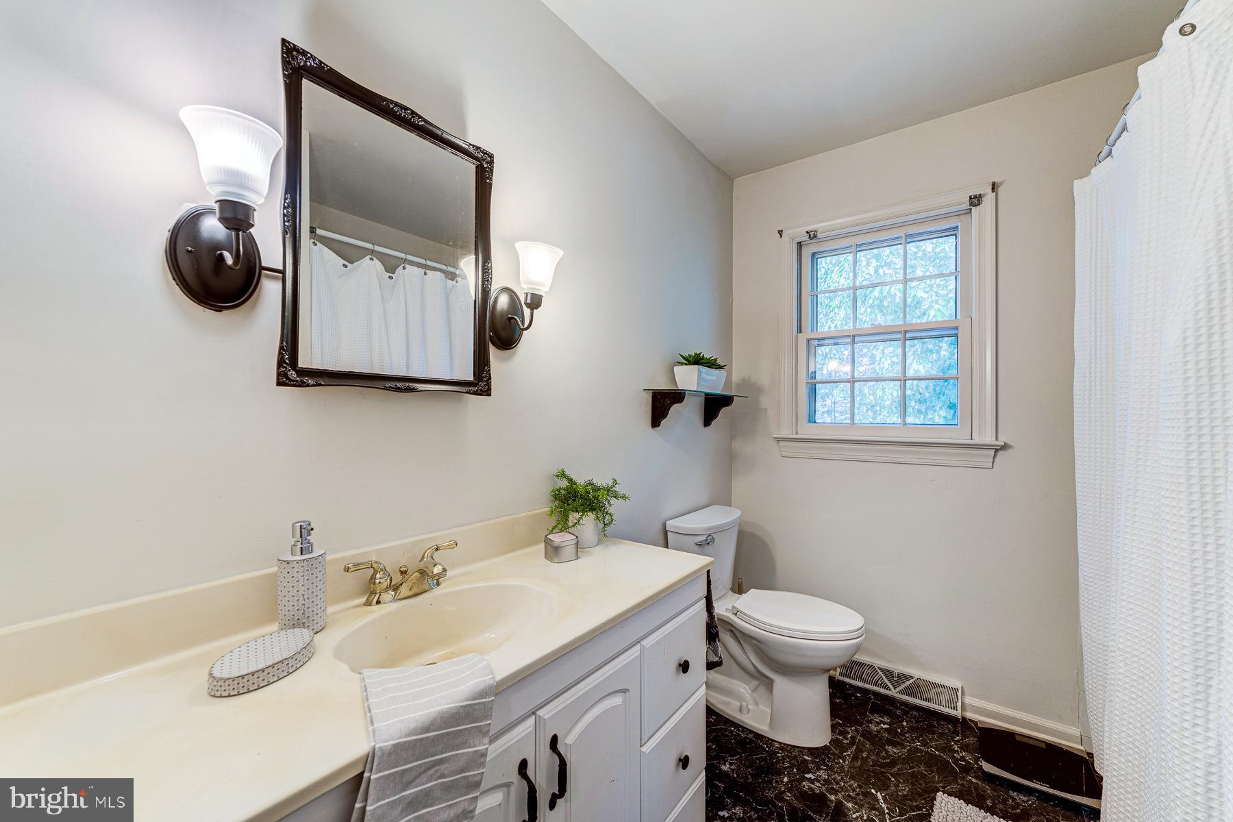 CONFEDERATE RIDGE - Residential