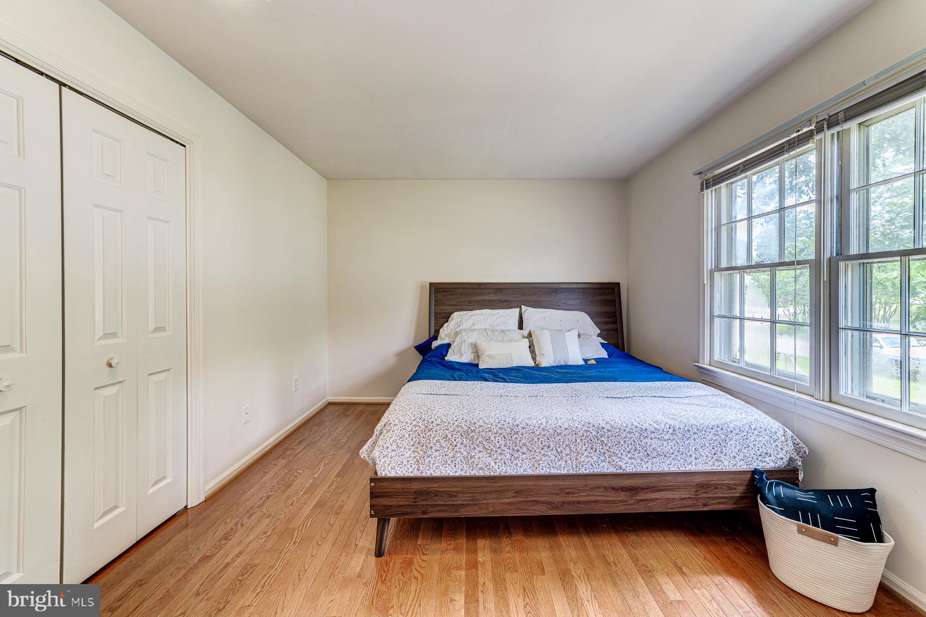 CONFEDERATE RIDGE - Residential