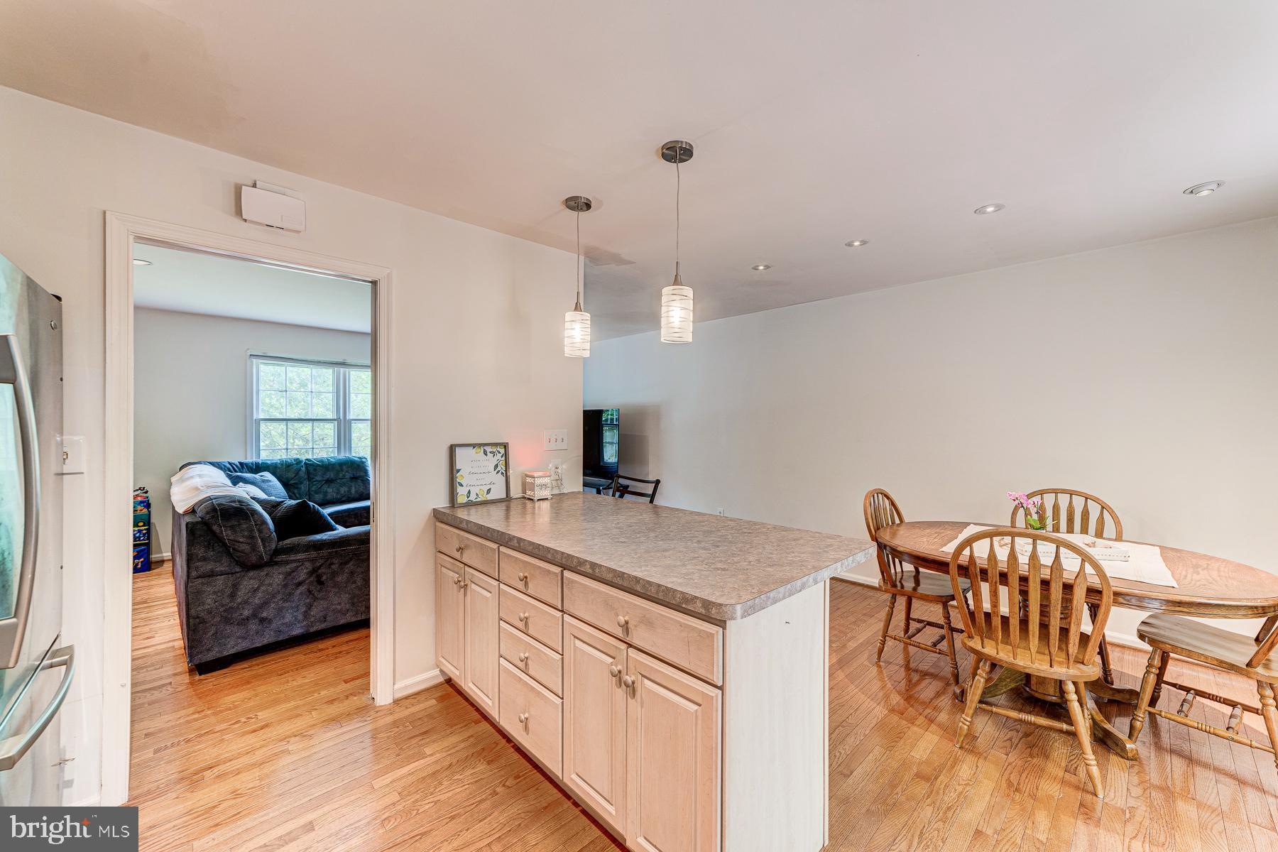 CONFEDERATE RIDGE - Residential