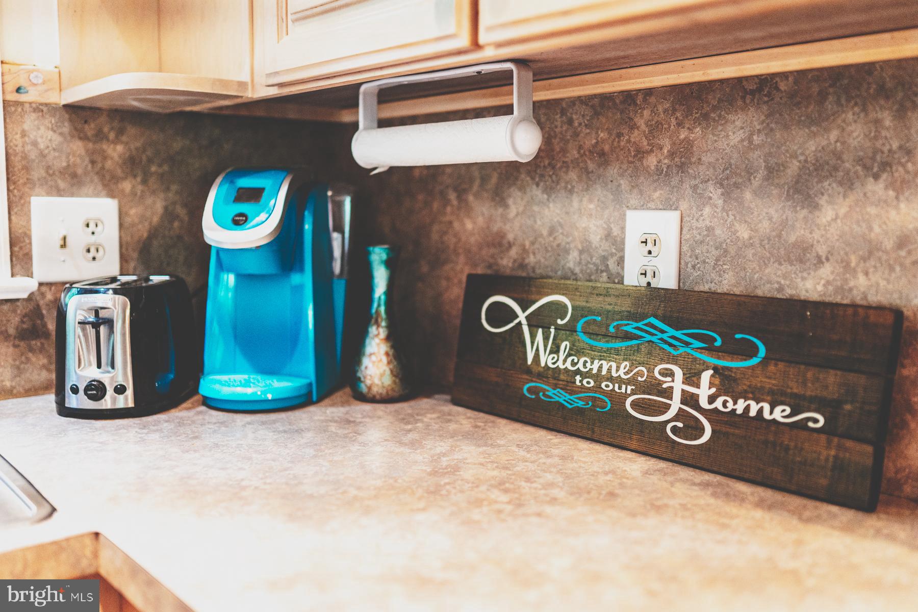 CONFEDERATE RIDGE - Residential