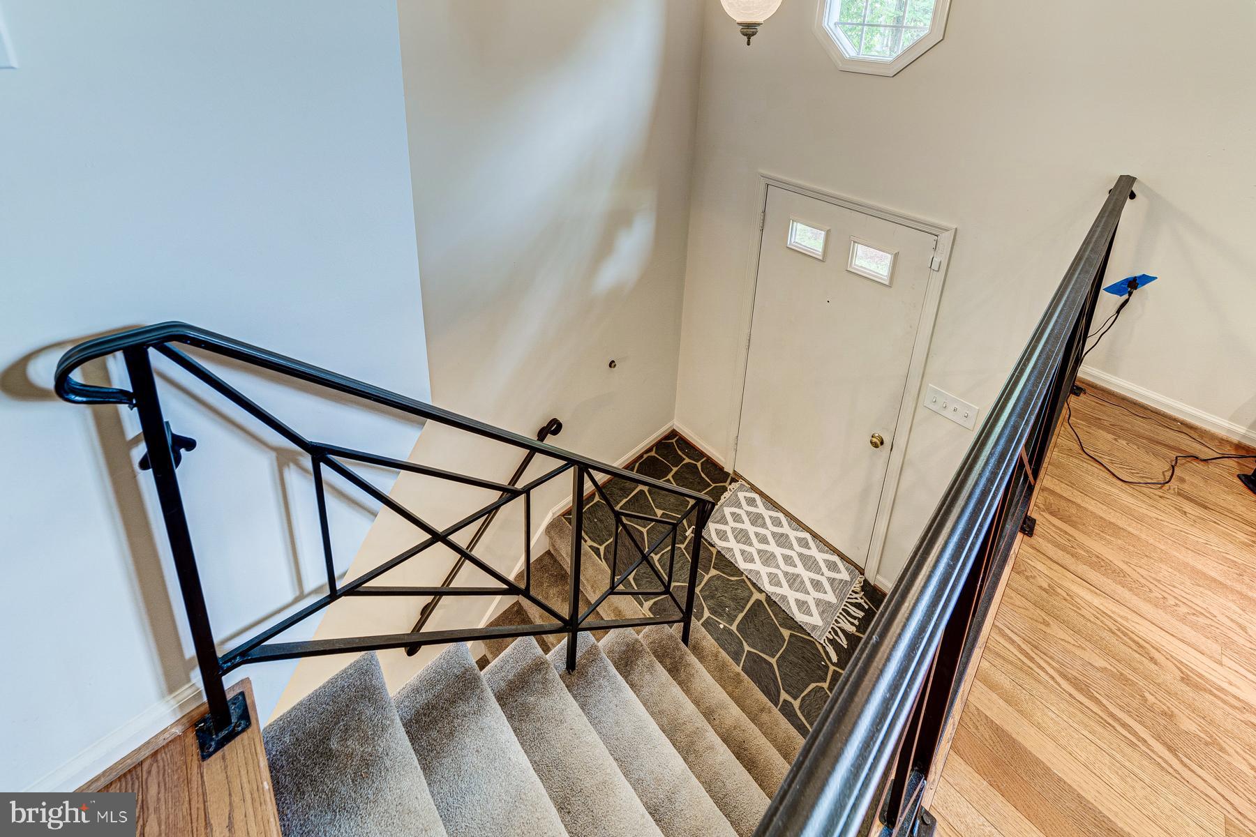 CONFEDERATE RIDGE - Residential